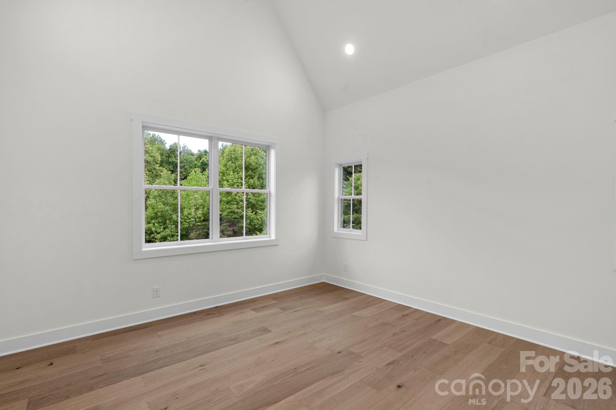 7701 Willowdale Drive