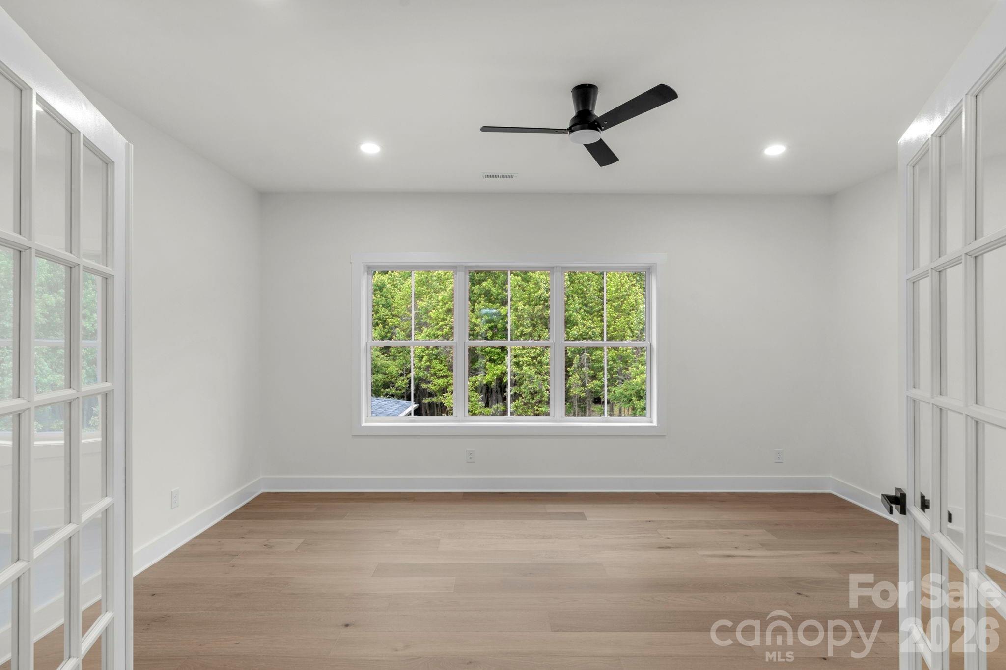 7701 Willowdale Drive