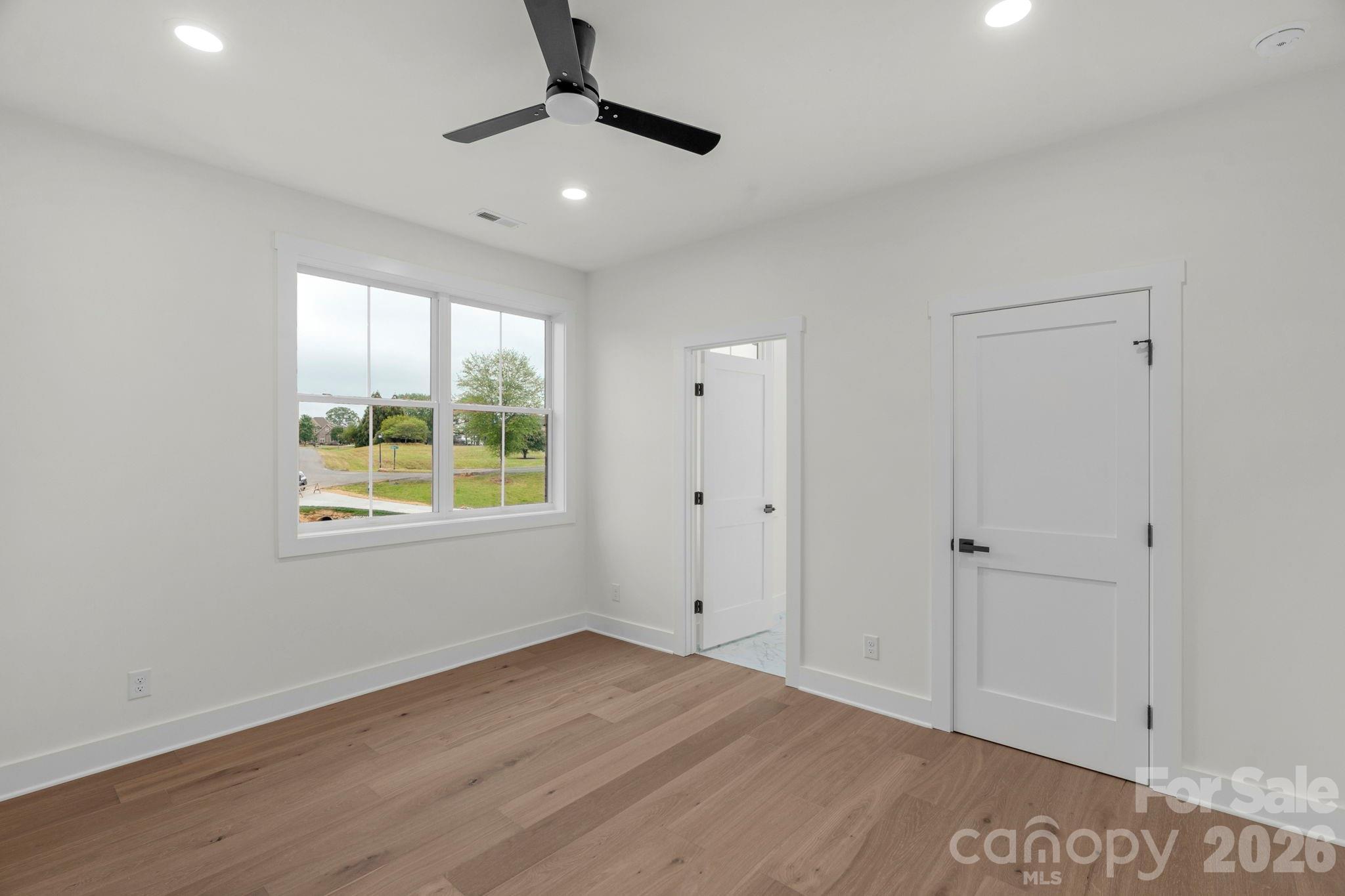7701 Willowdale Drive