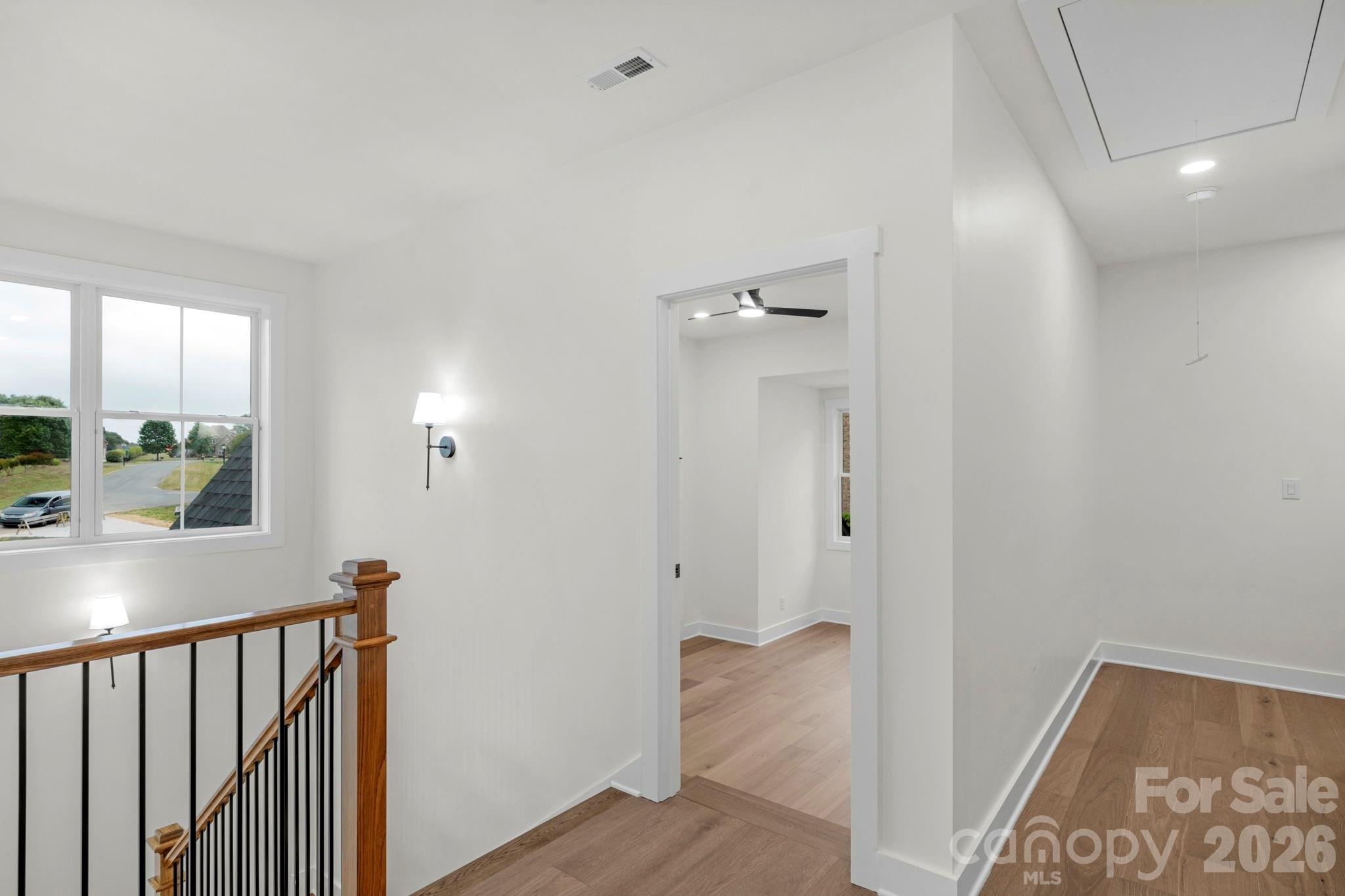 7701 Willowdale Drive