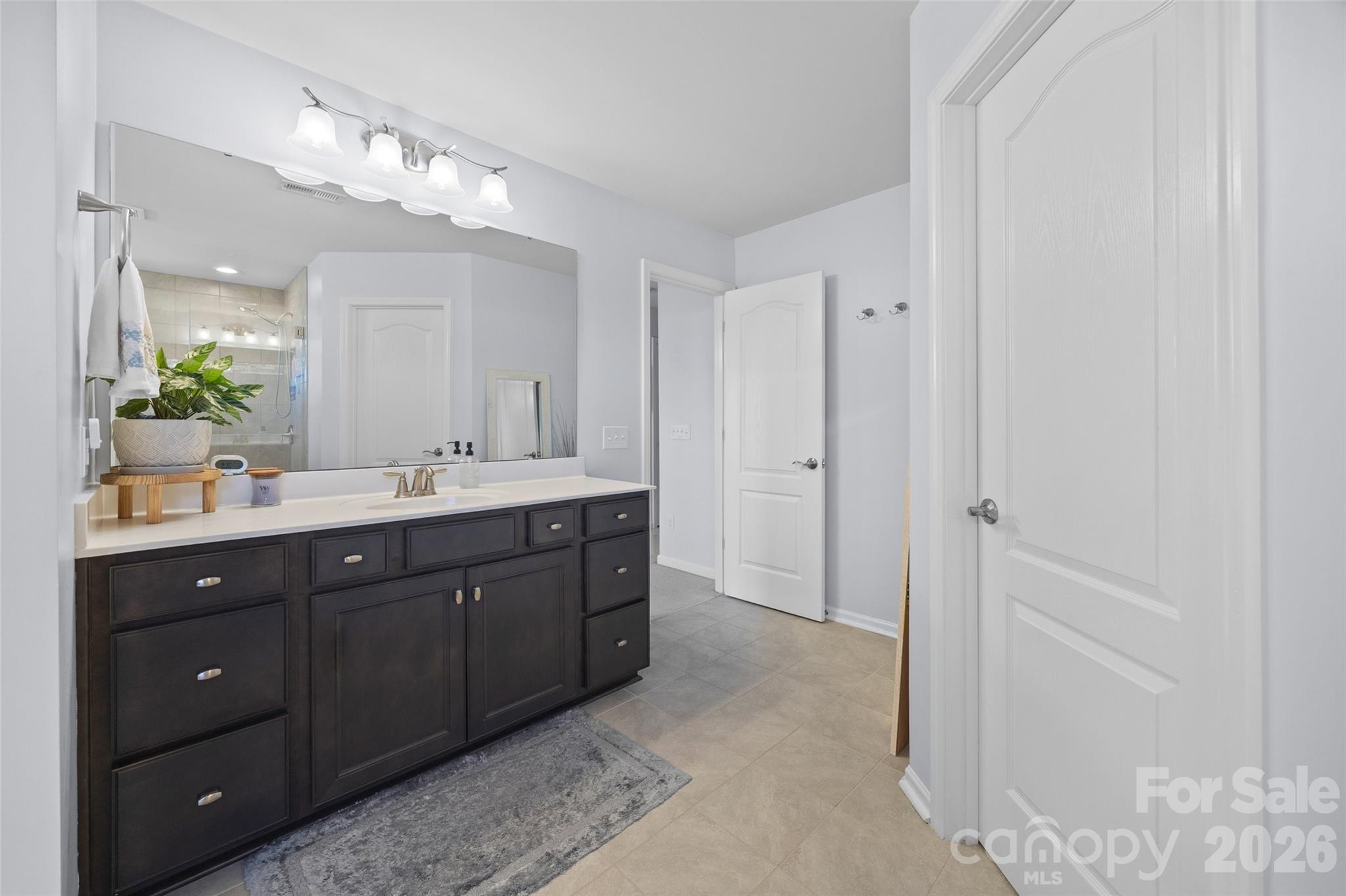 8605 Mccullough Club Drive