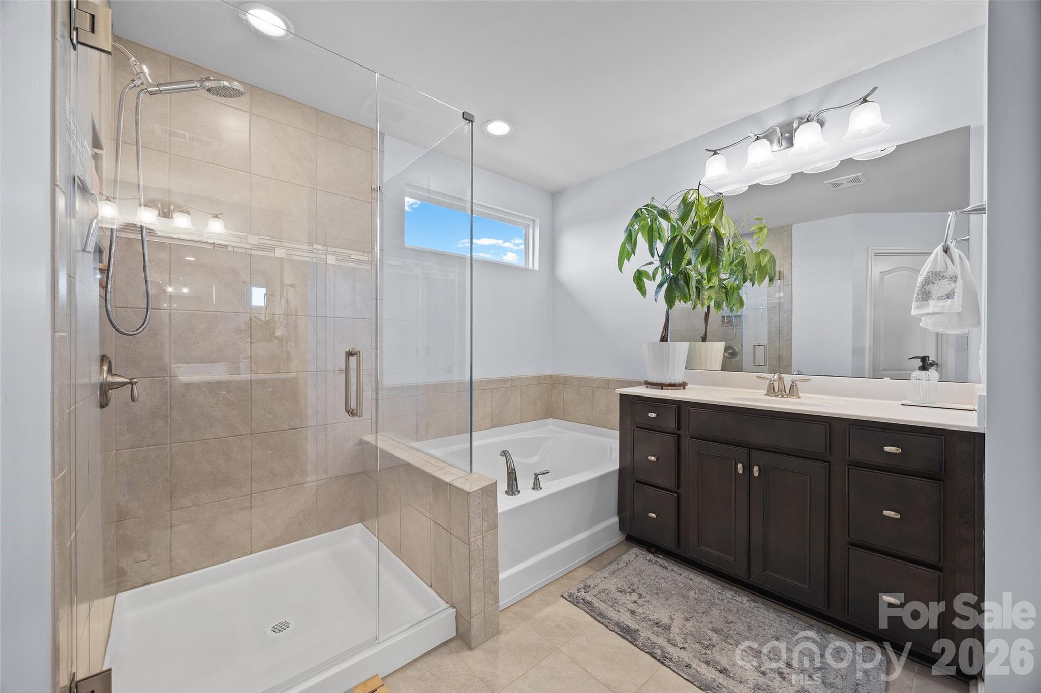 8605 Mccullough Club Drive