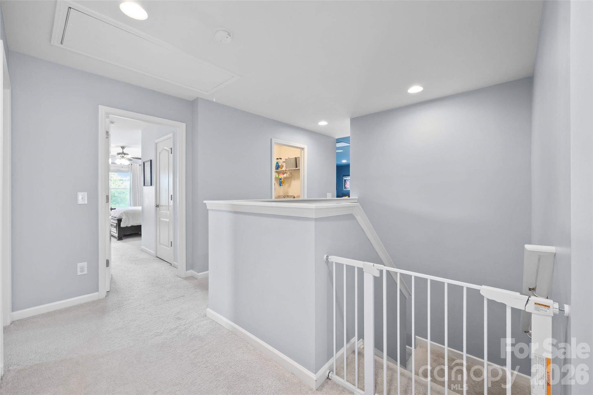 8605 Mccullough Club Drive