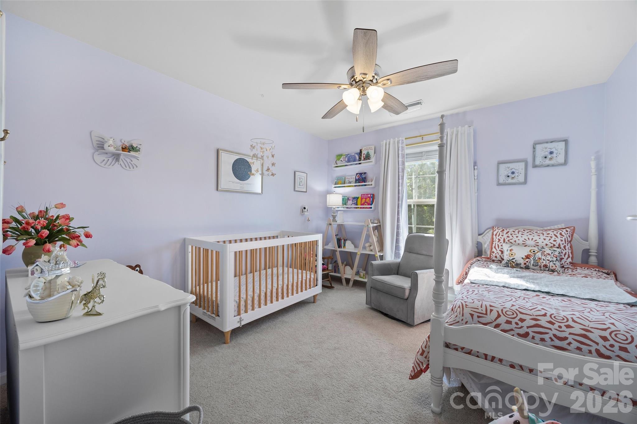 8605 Mccullough Club Drive