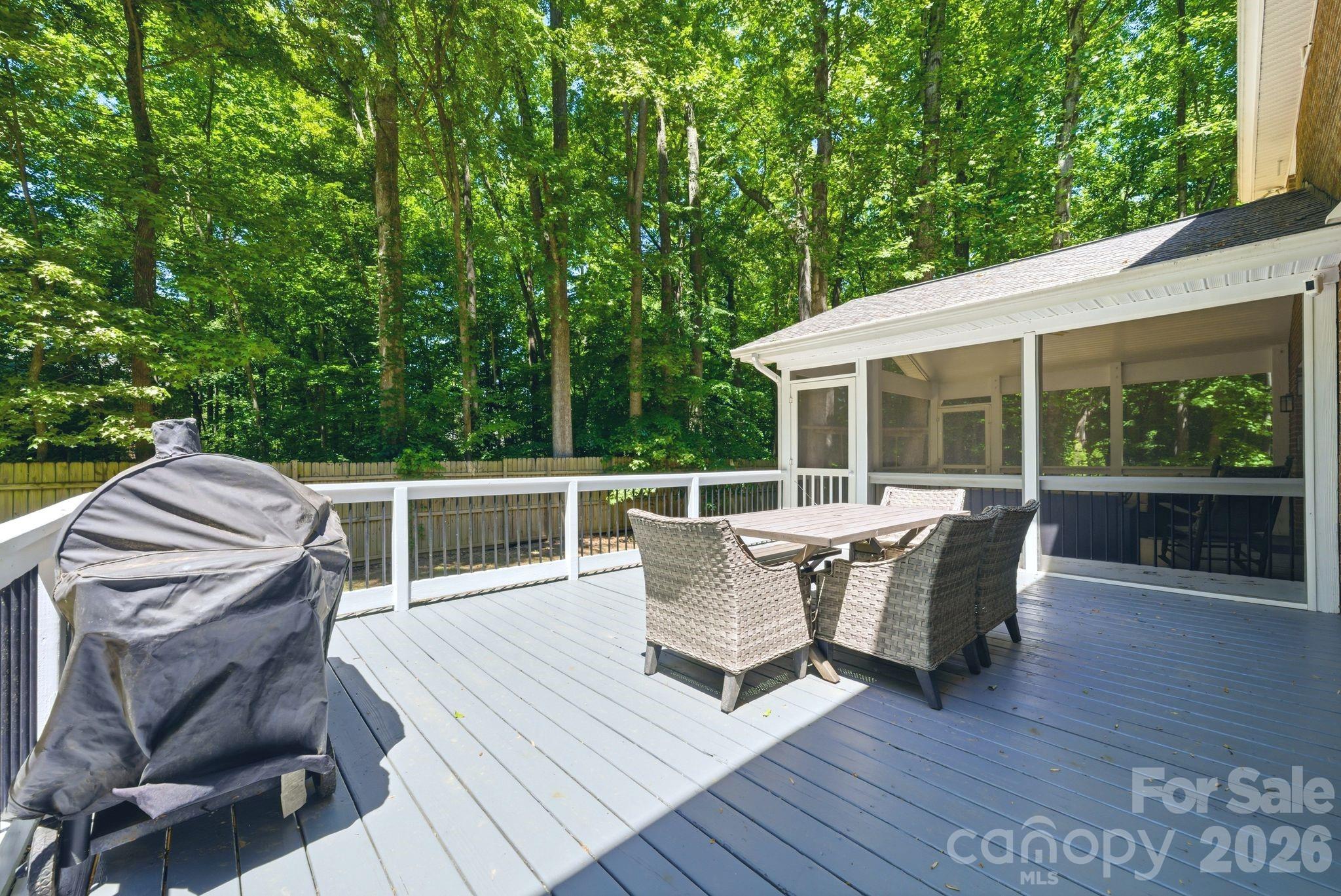 6217 Eagle Claw Court