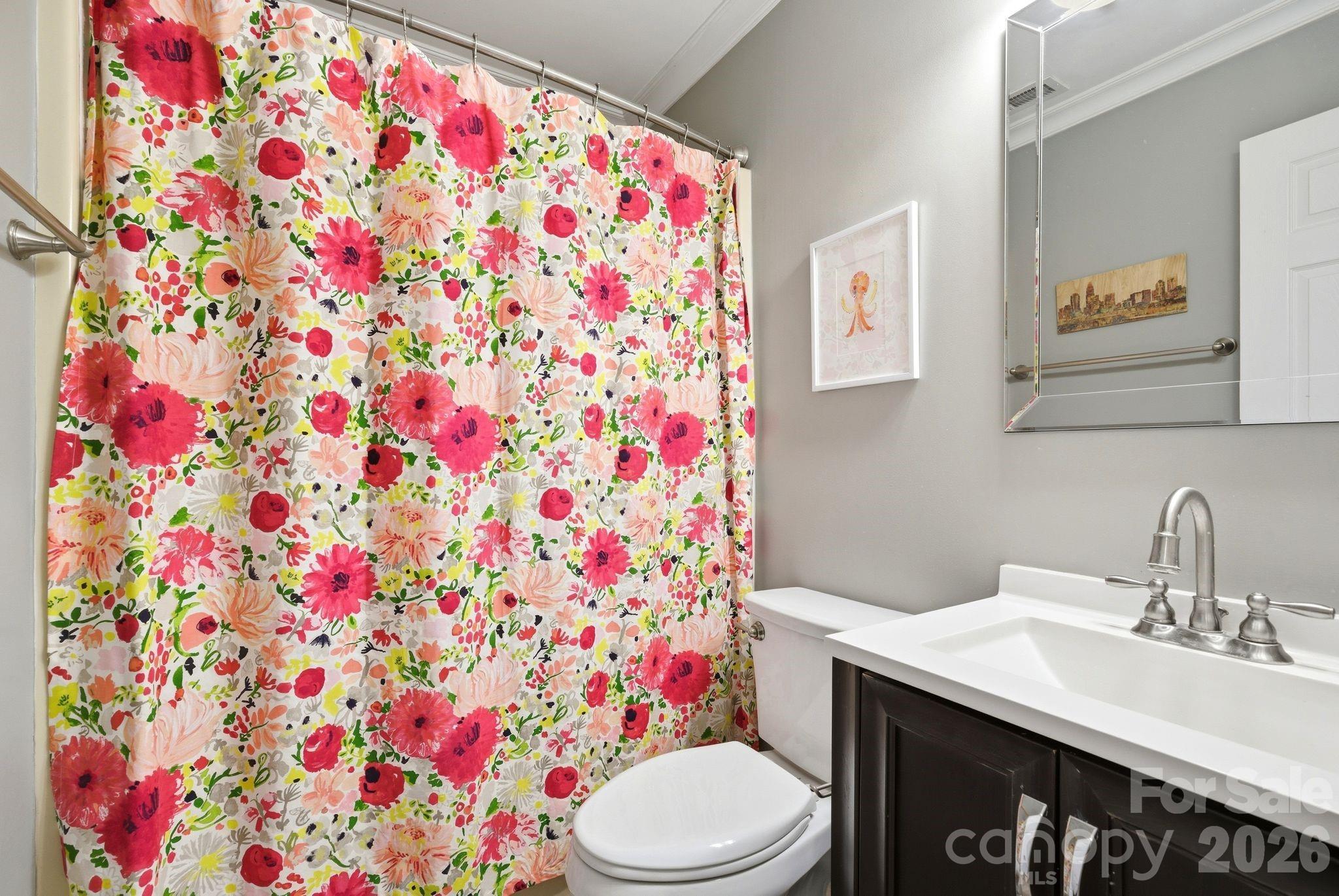 6217 Eagle Claw Court