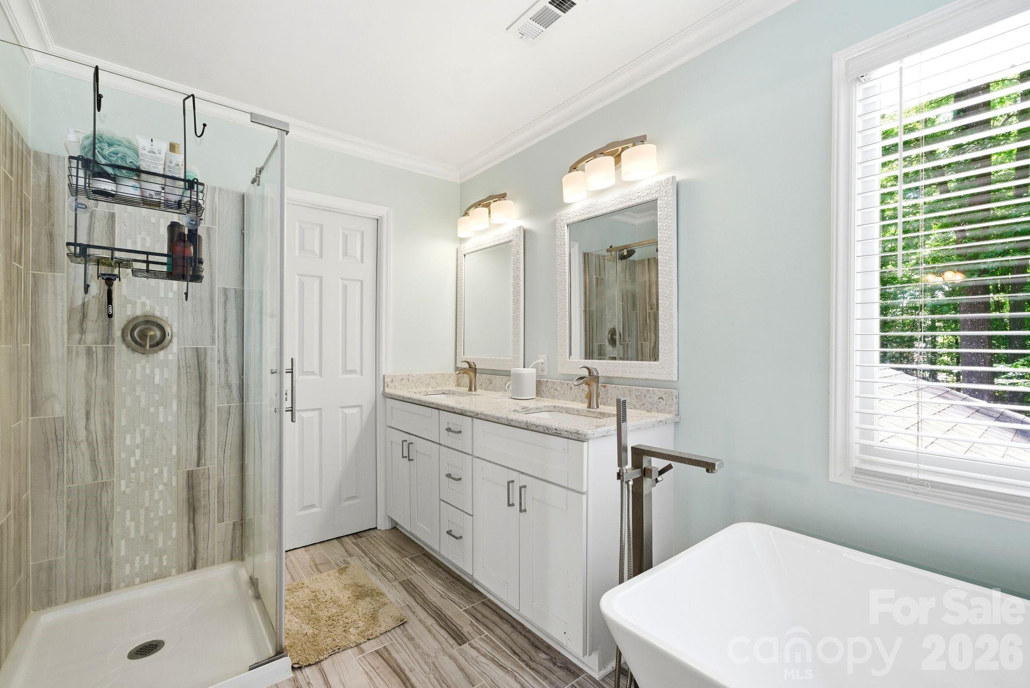 6217 Eagle Claw Court