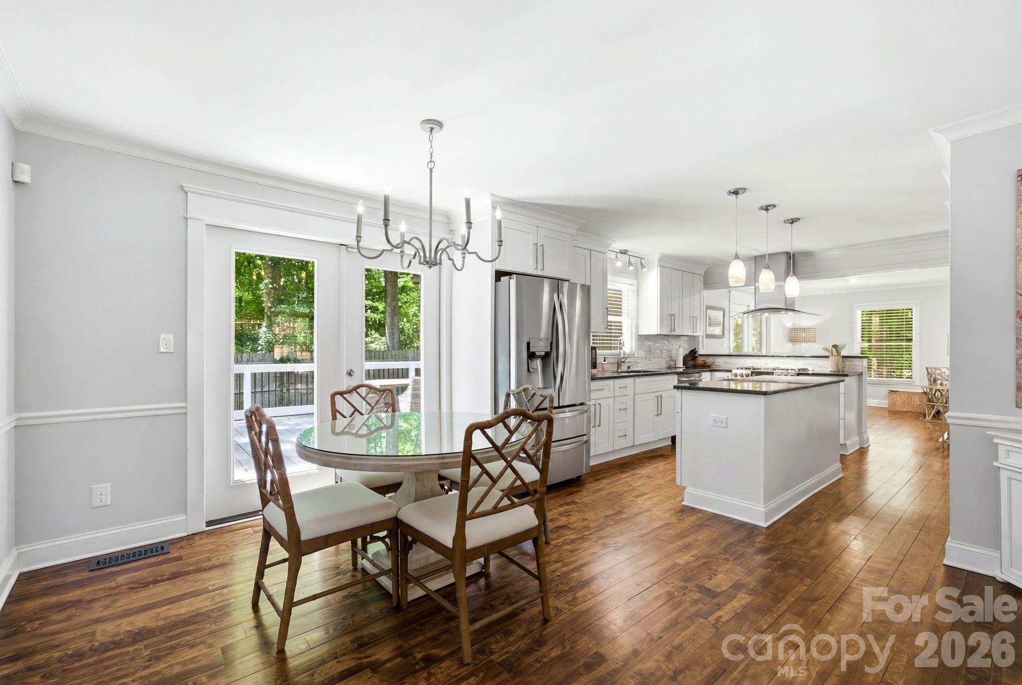 6217 Eagle Claw Court