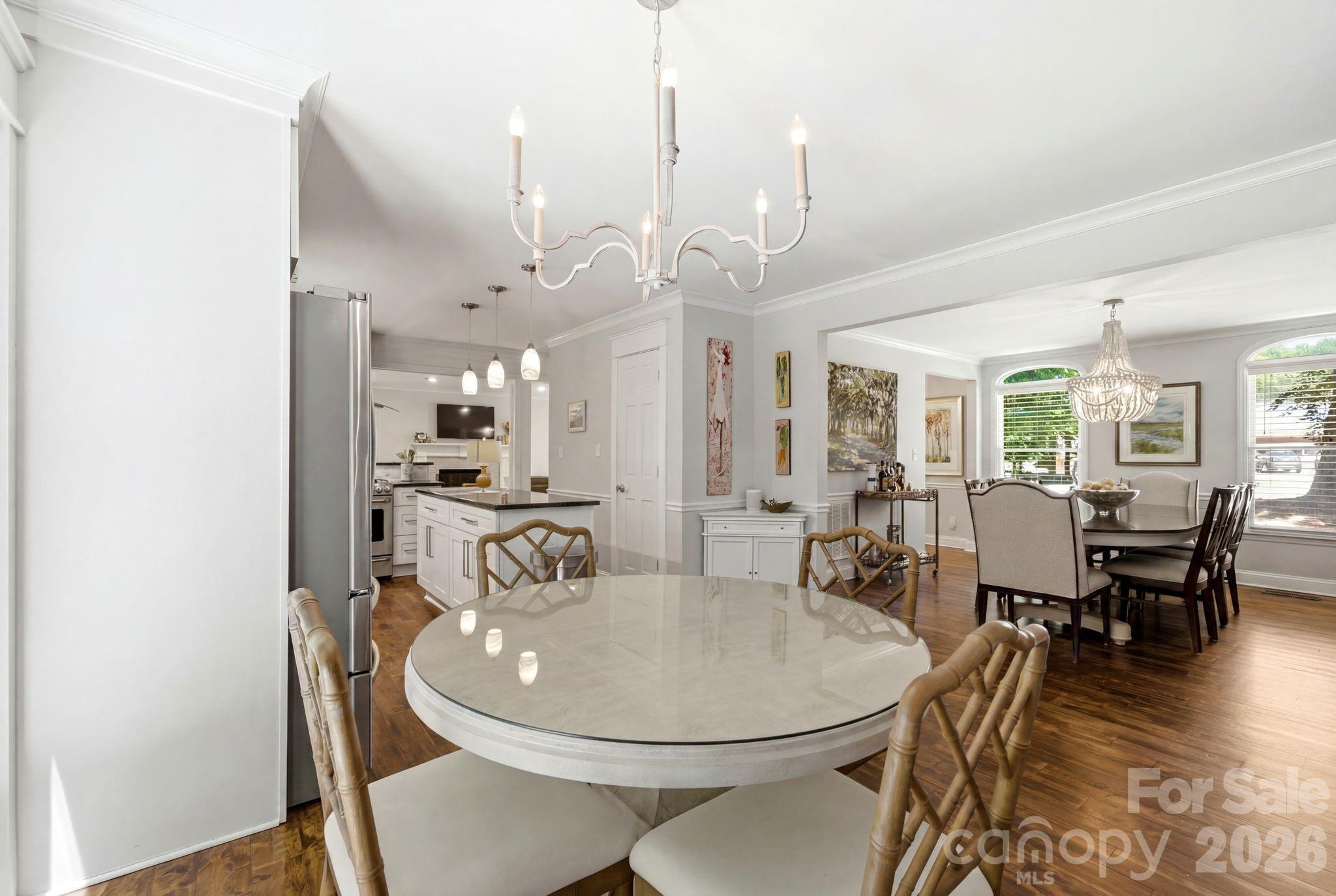 6217 Eagle Claw Court
