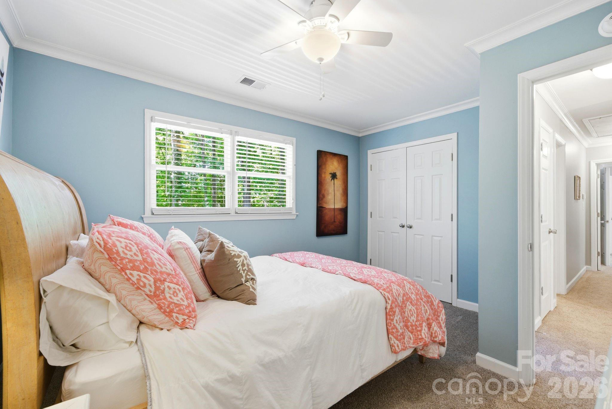 6217 Eagle Claw Court