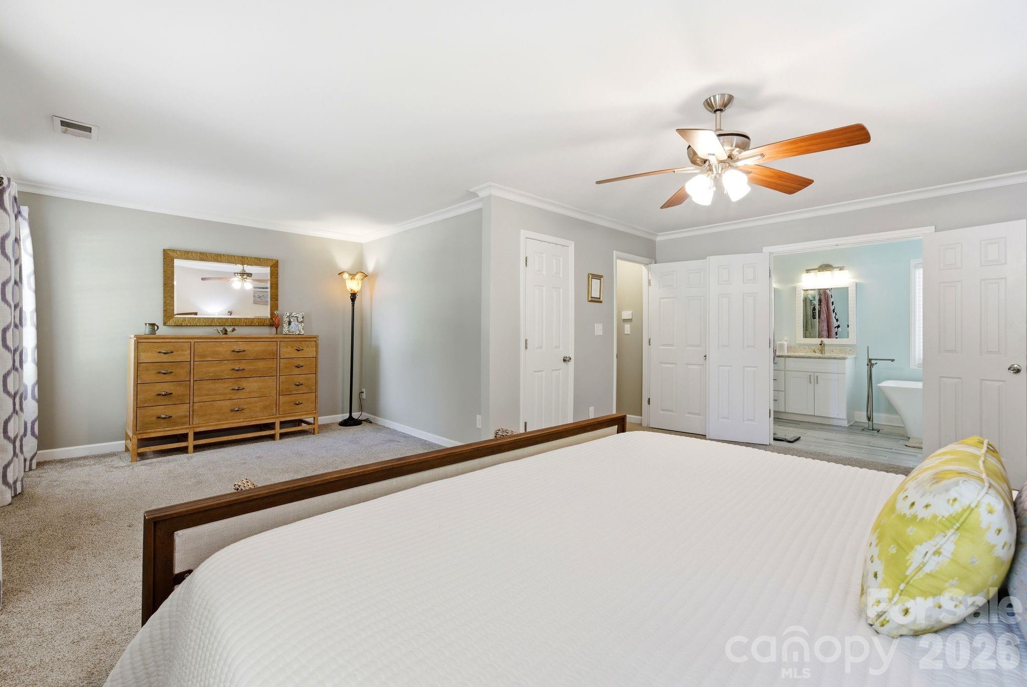 6217 Eagle Claw Court
