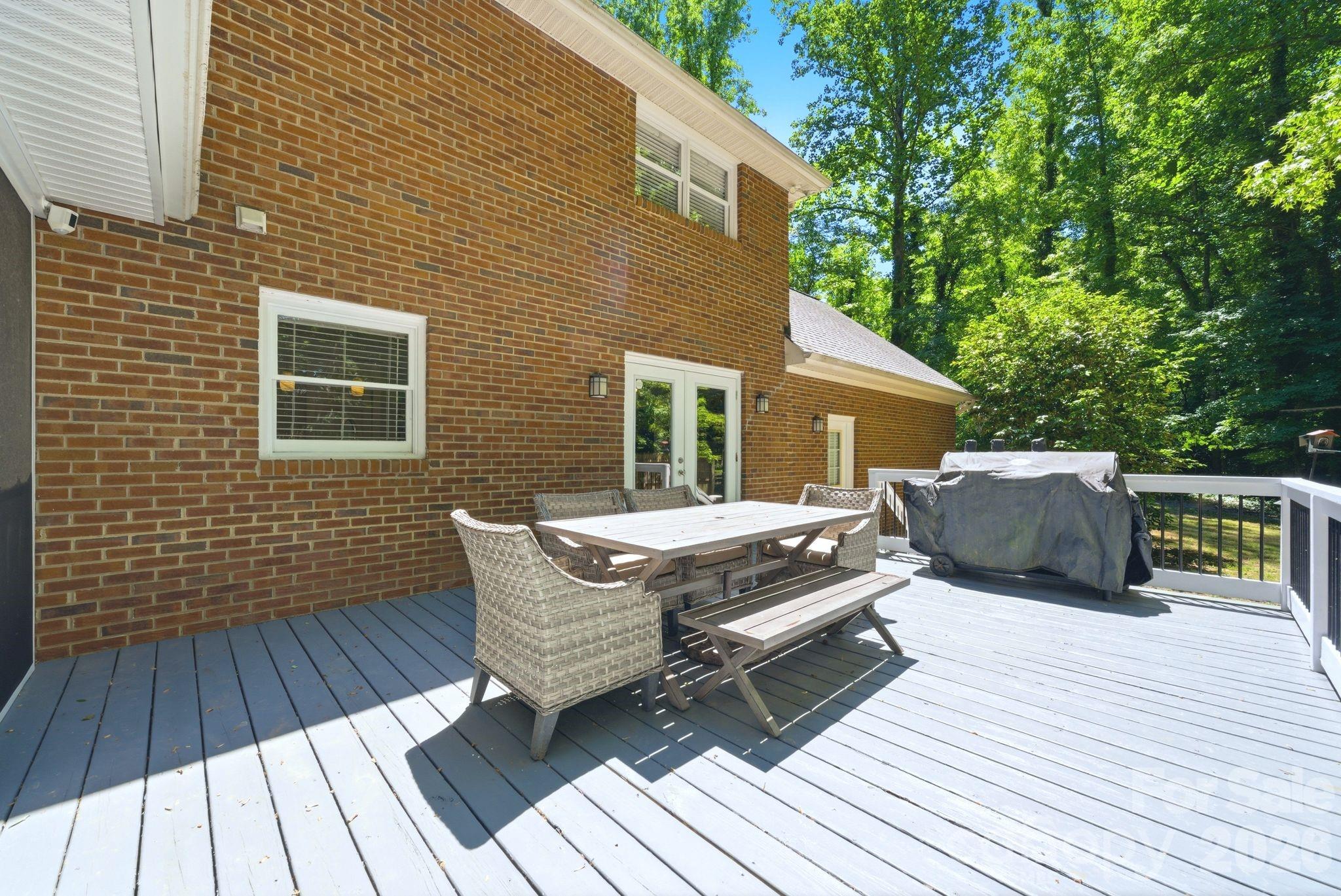 6217 Eagle Claw Court