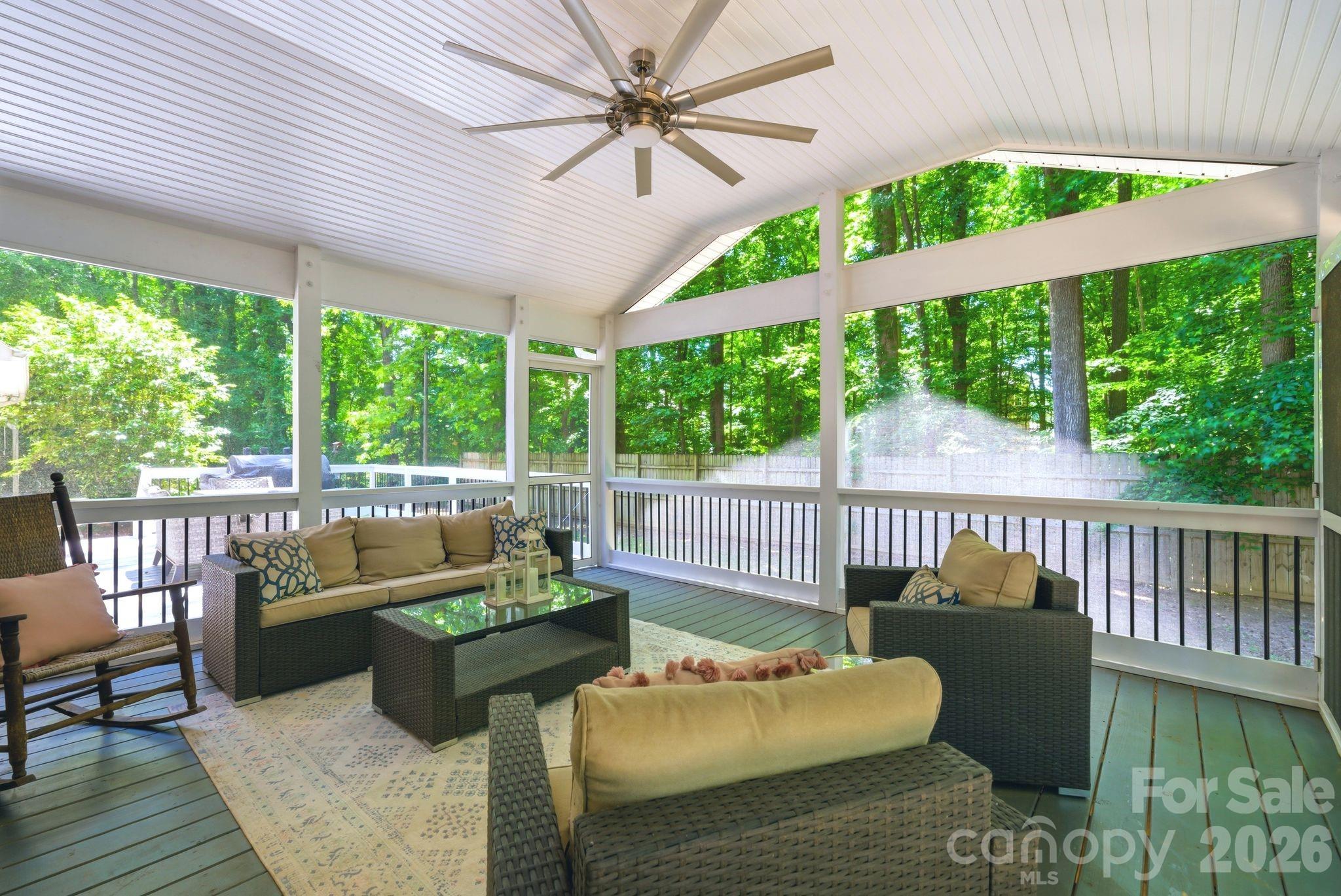6217 Eagle Claw Court