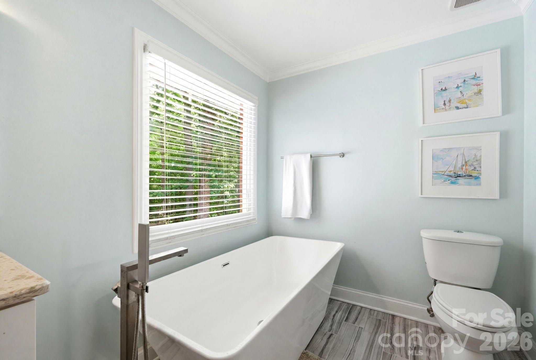 6217 Eagle Claw Court