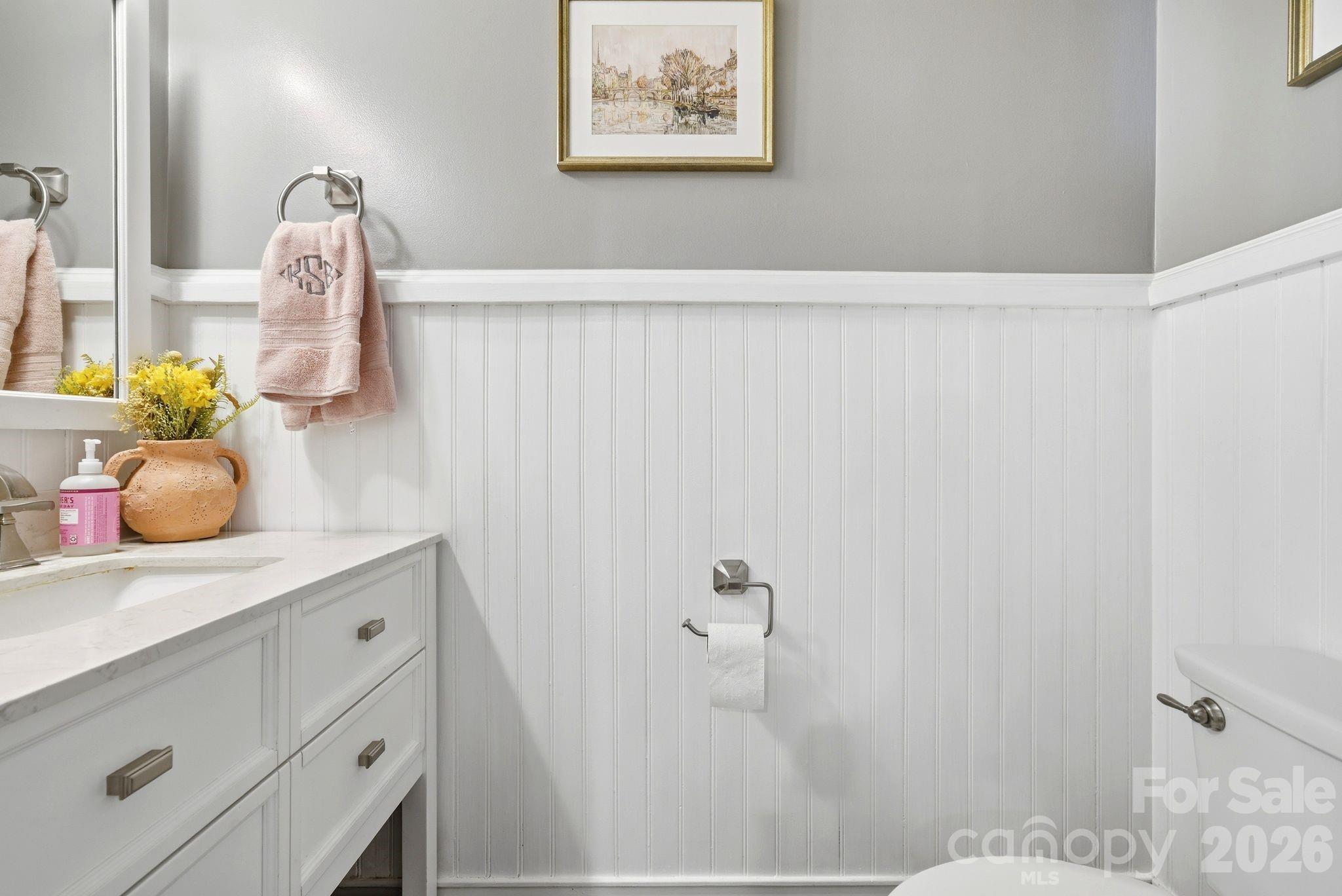6217 Eagle Claw Court