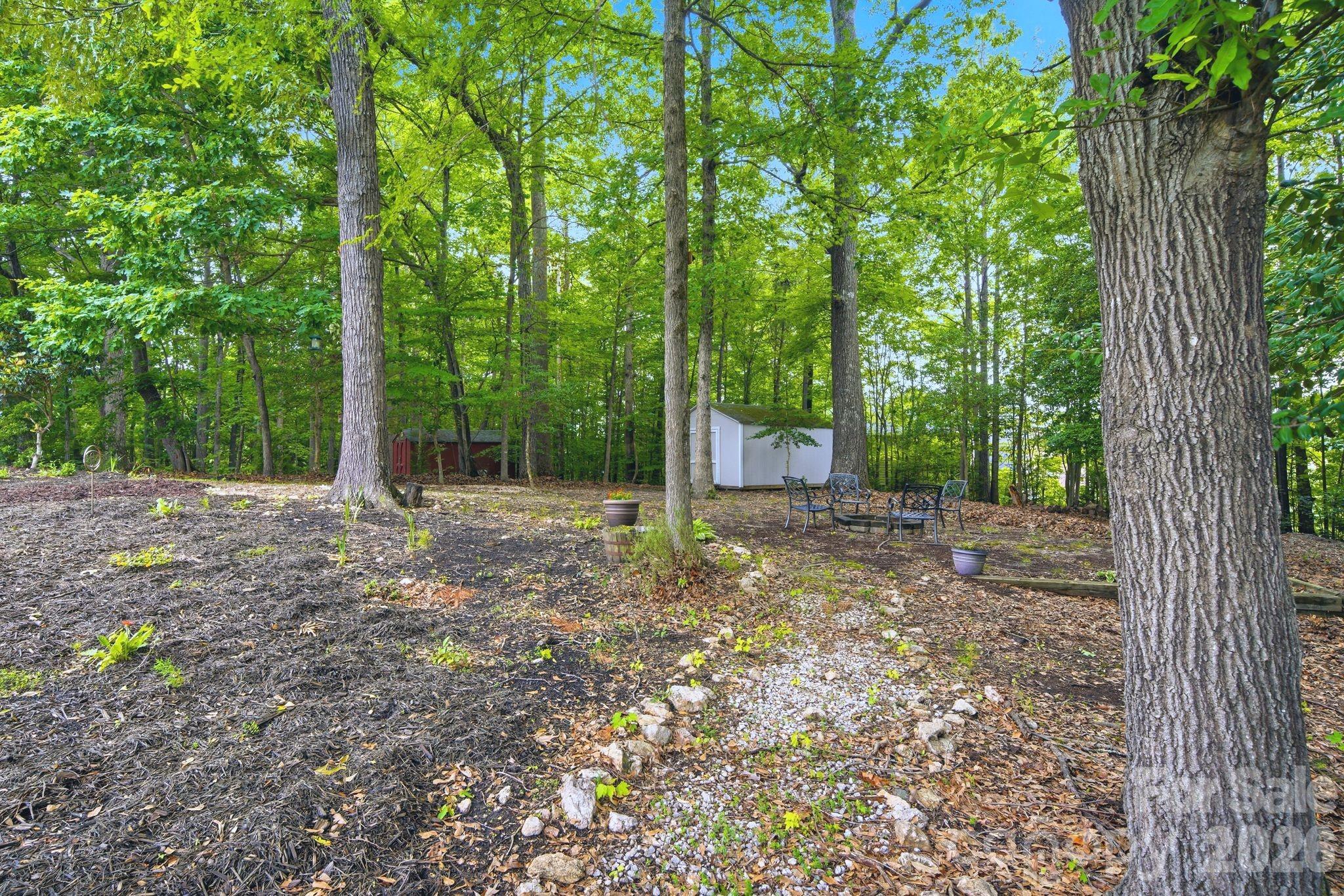 2937 Shady Reach Lane