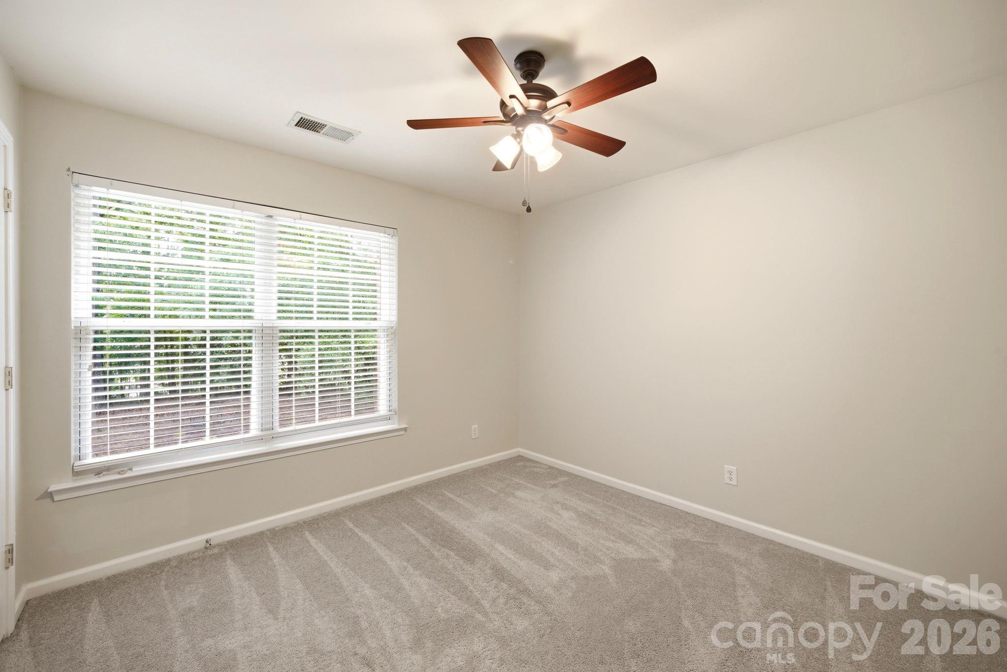 2937 Shady Reach Lane