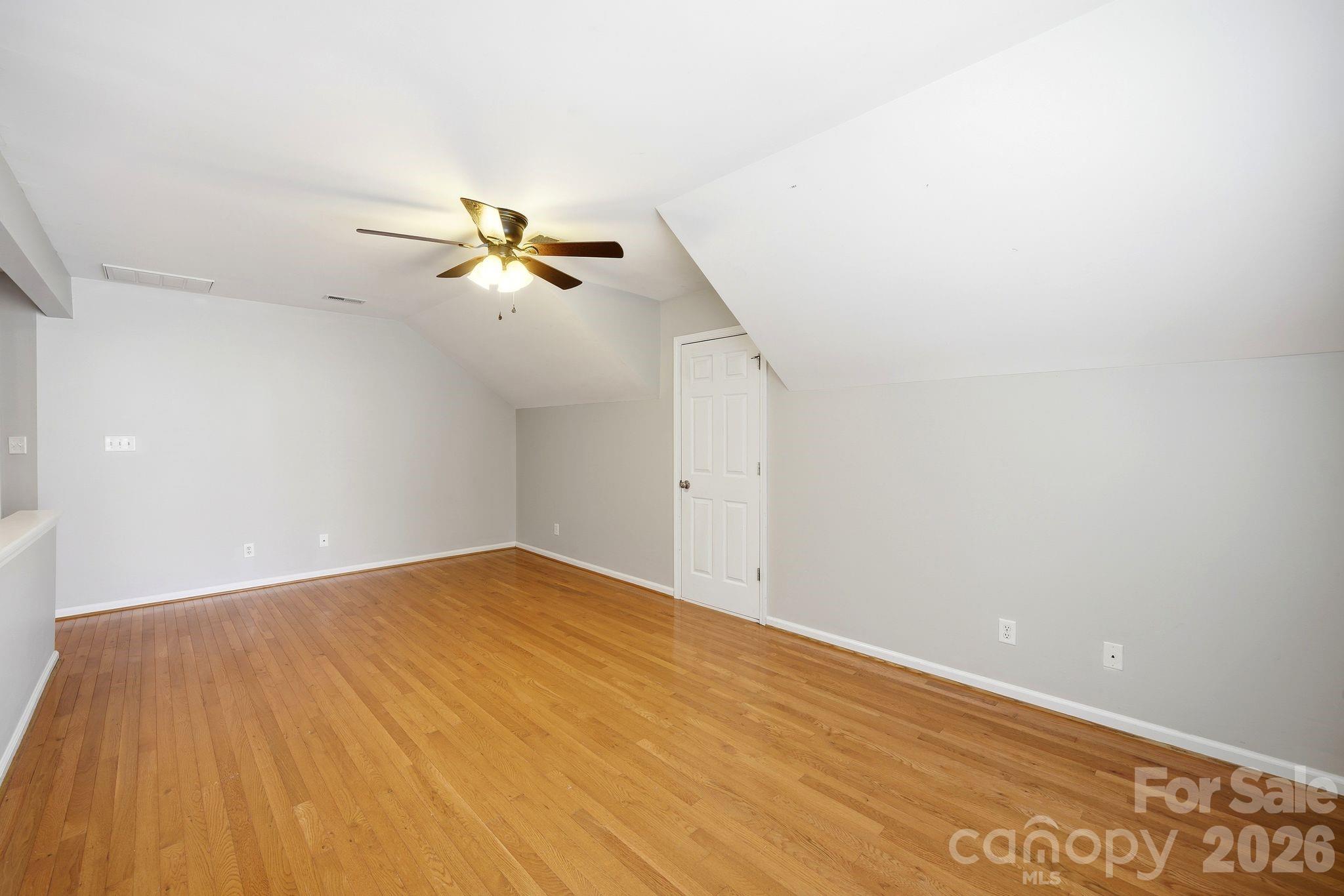 2937 Shady Reach Lane