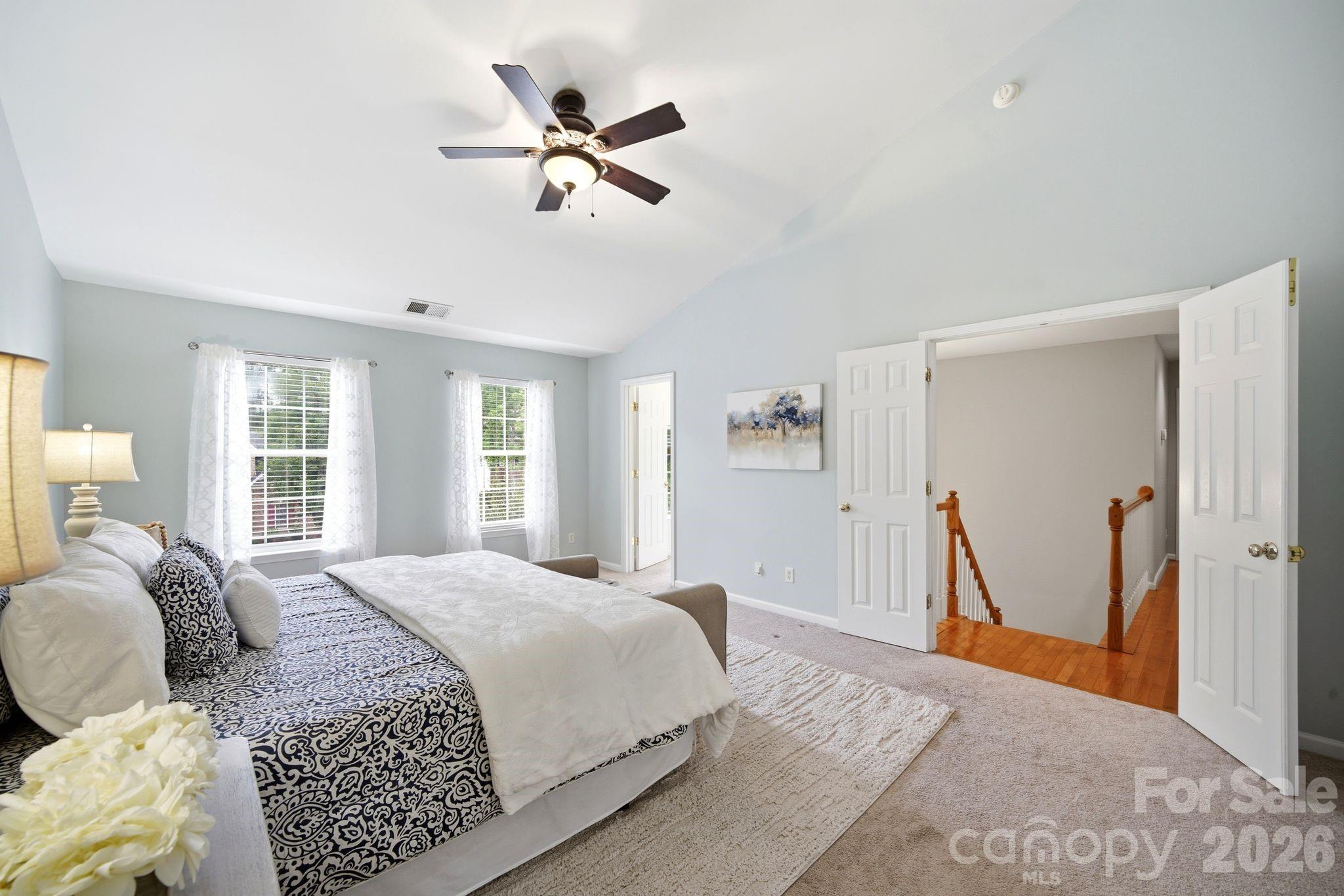 2937 Shady Reach Lane