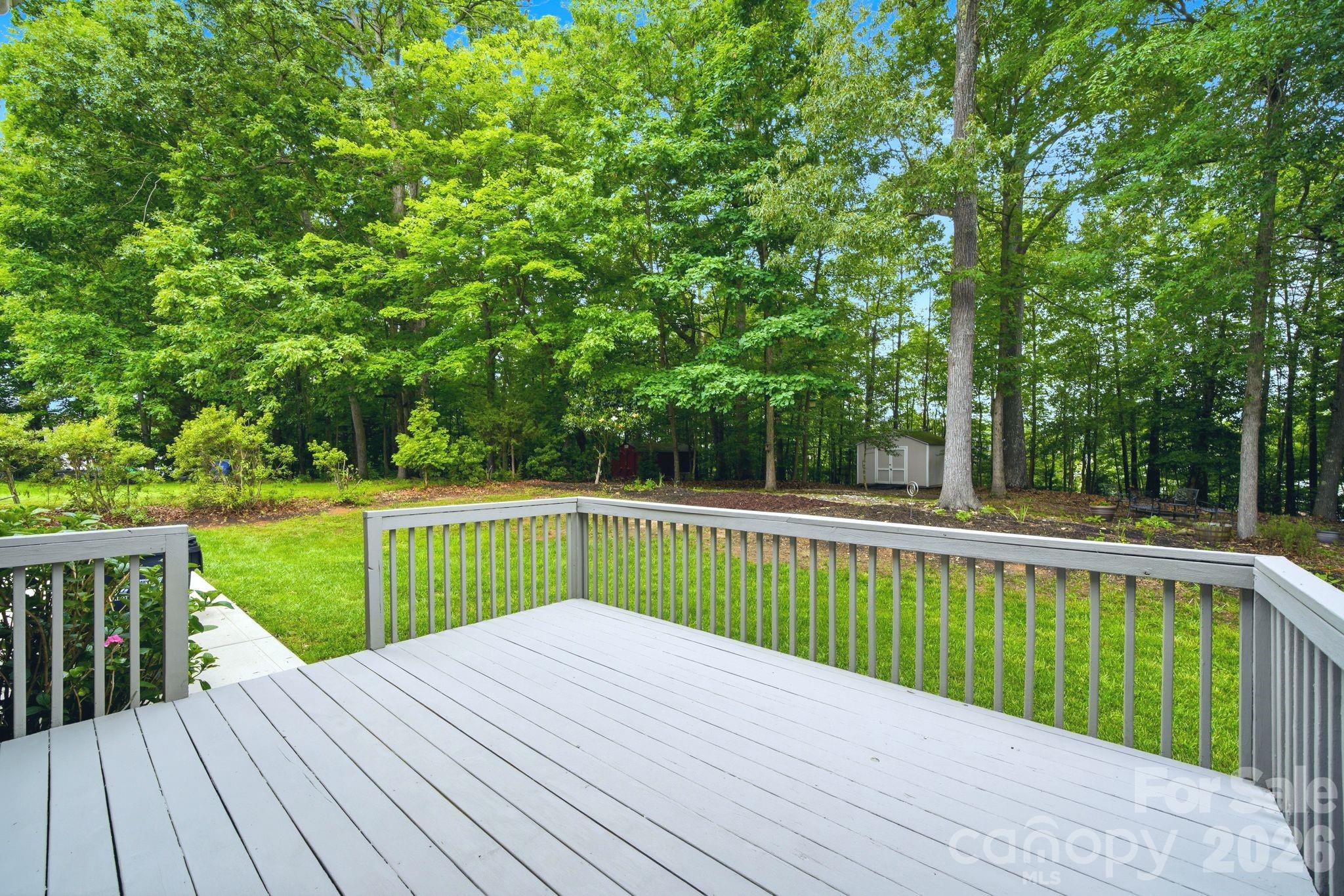 2937 Shady Reach Lane