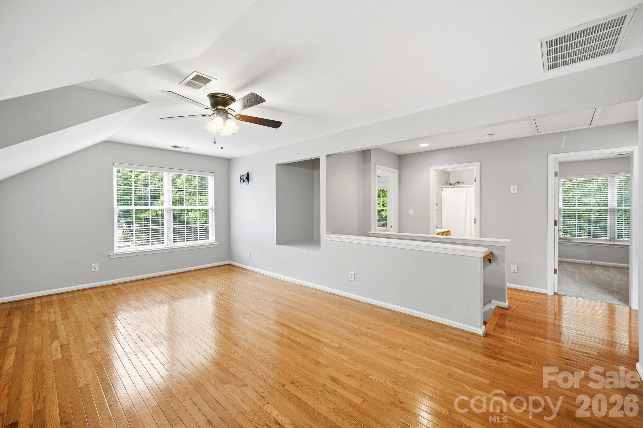 2937 Shady Reach Lane