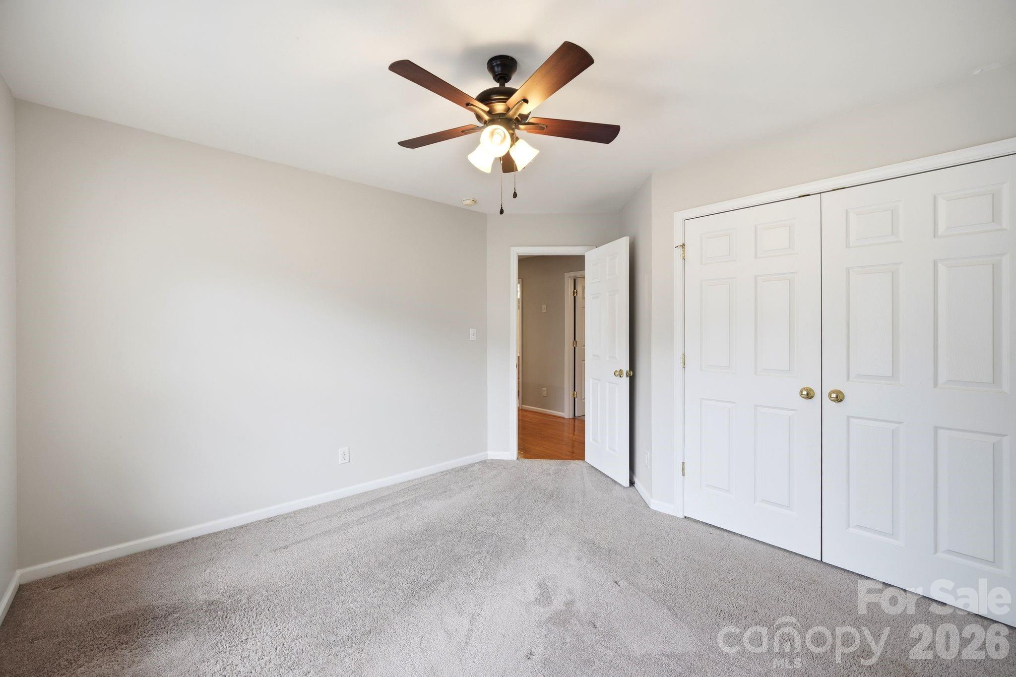 2937 Shady Reach Lane