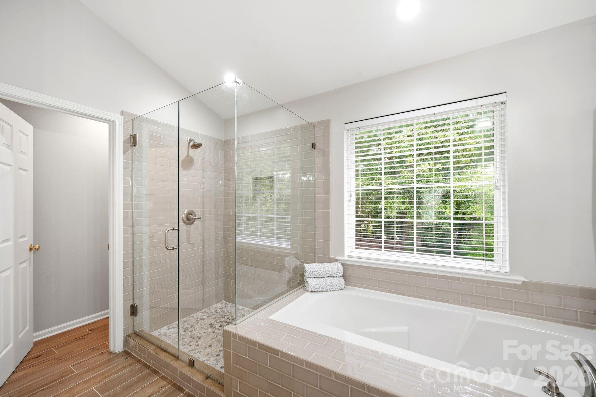 2937 Shady Reach Lane