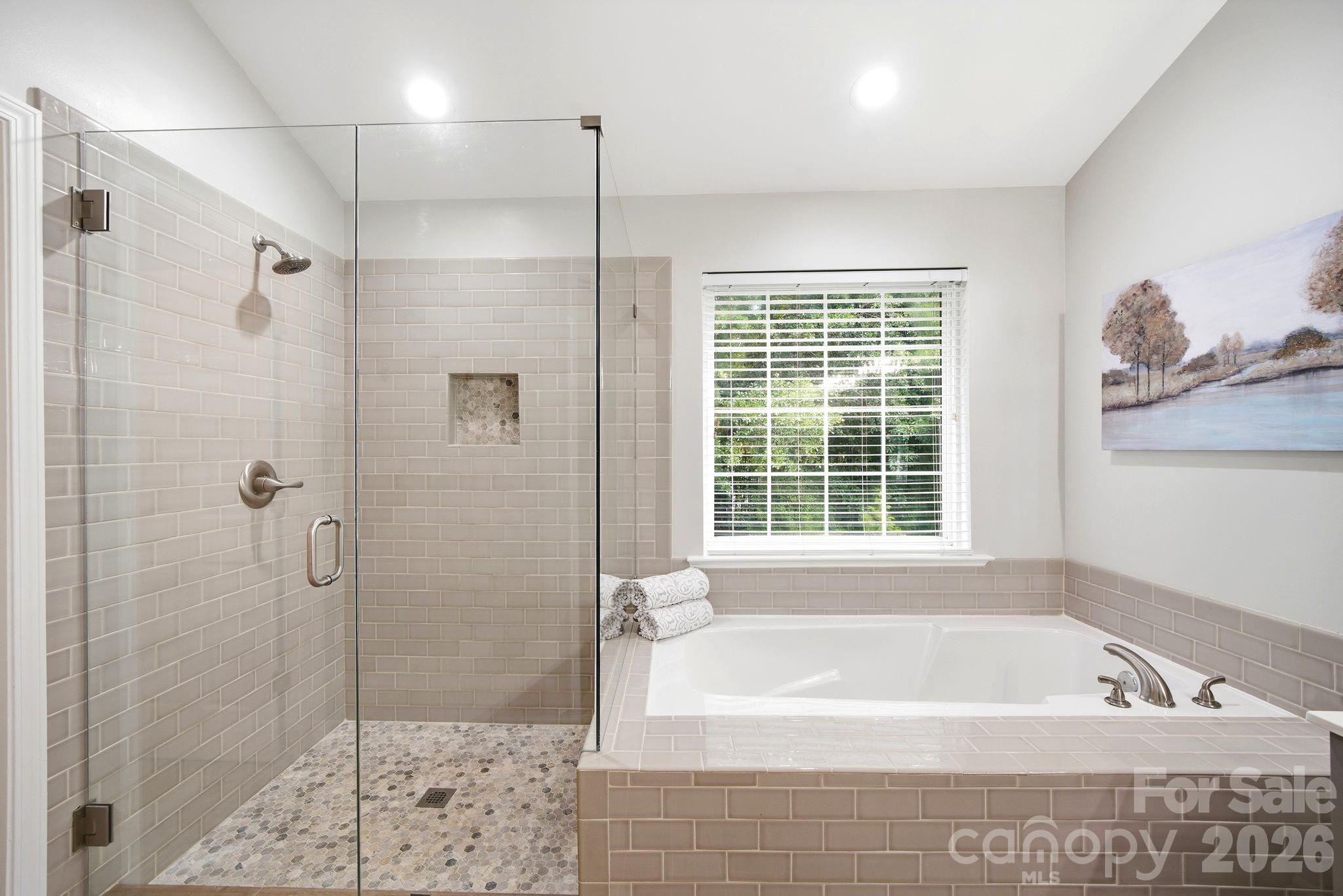2937 Shady Reach Lane