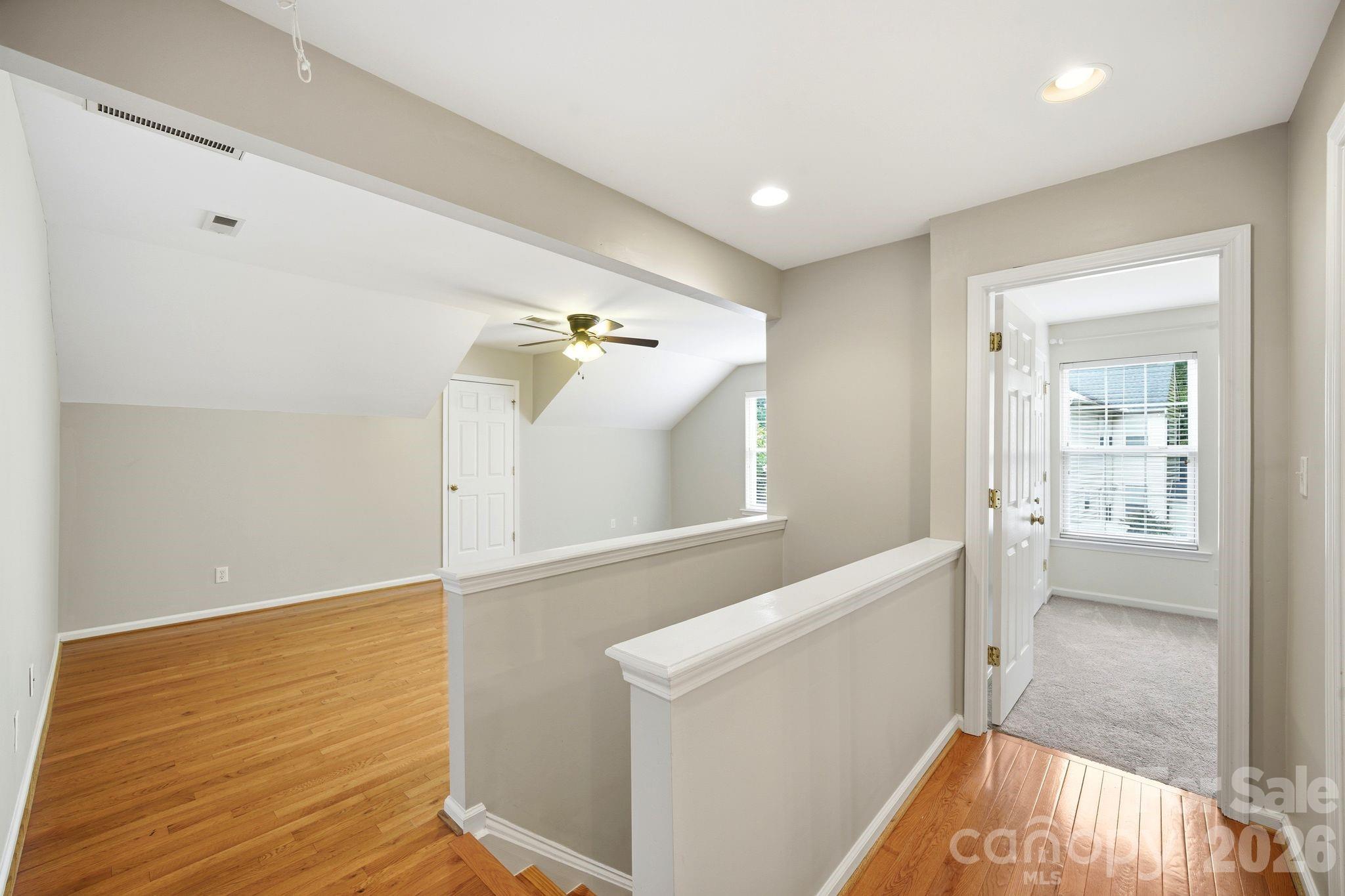 2937 Shady Reach Lane