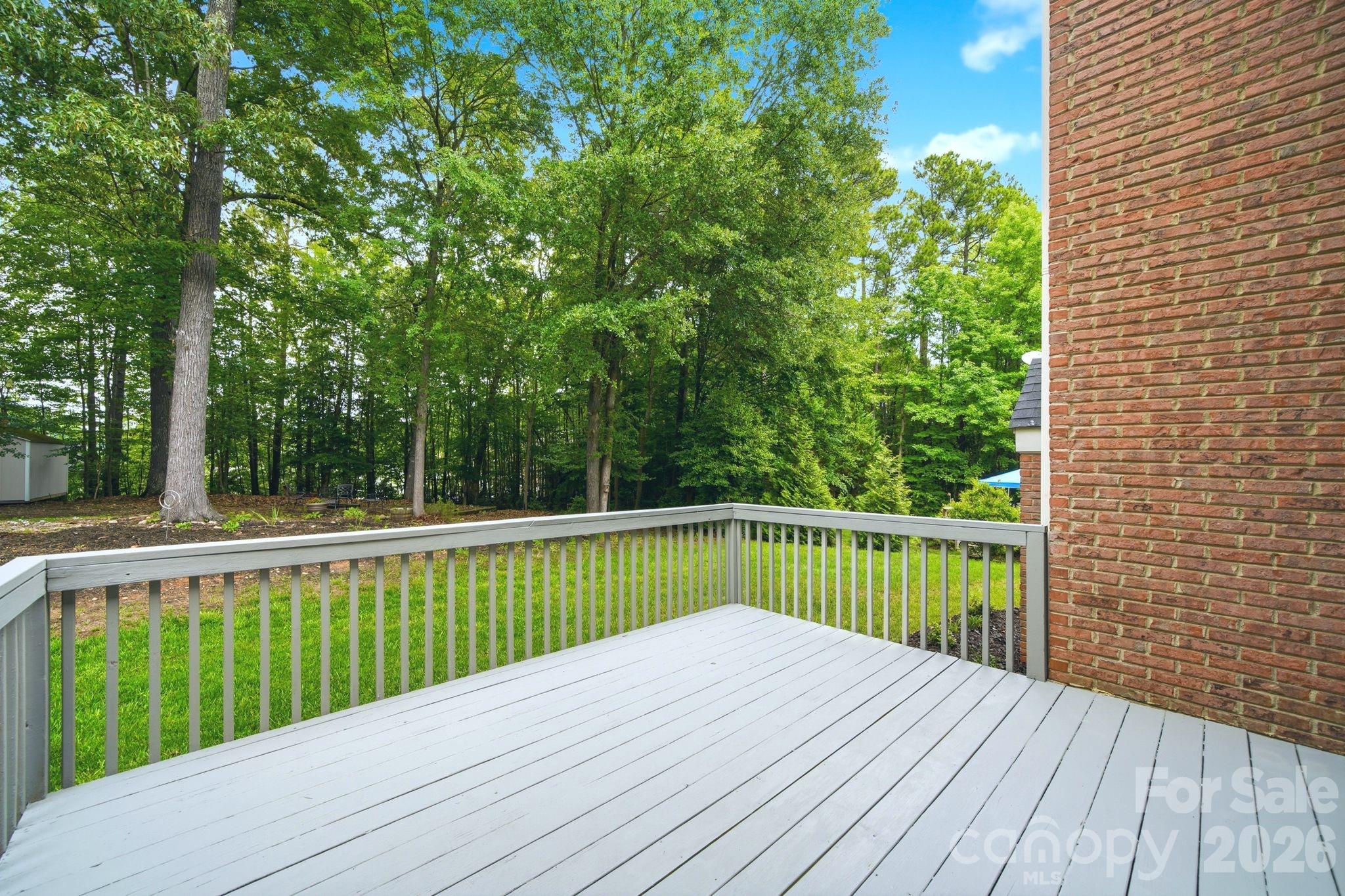 2937 Shady Reach Lane
