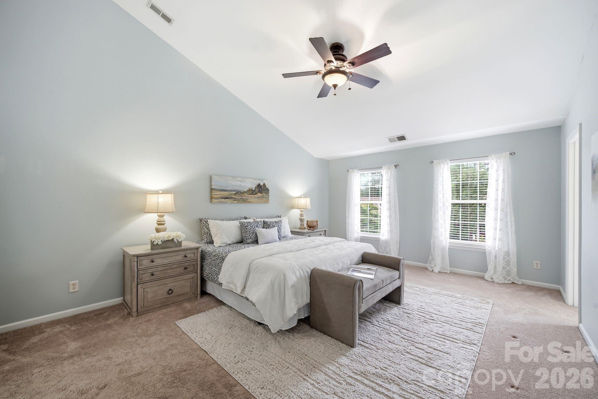 2937 Shady Reach Lane