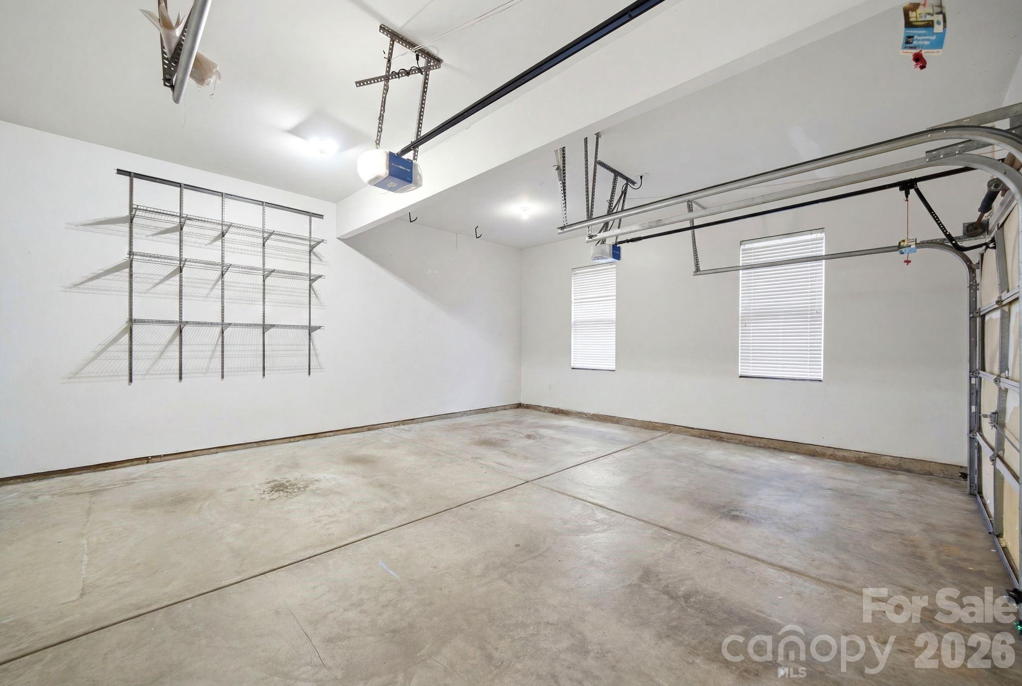 2937 Shady Reach Lane