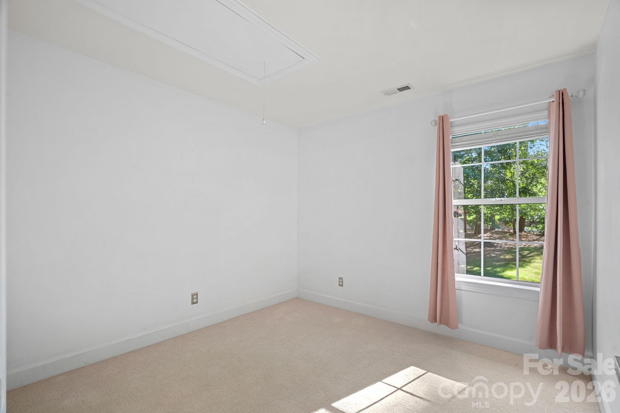 121 Lake Pine Road