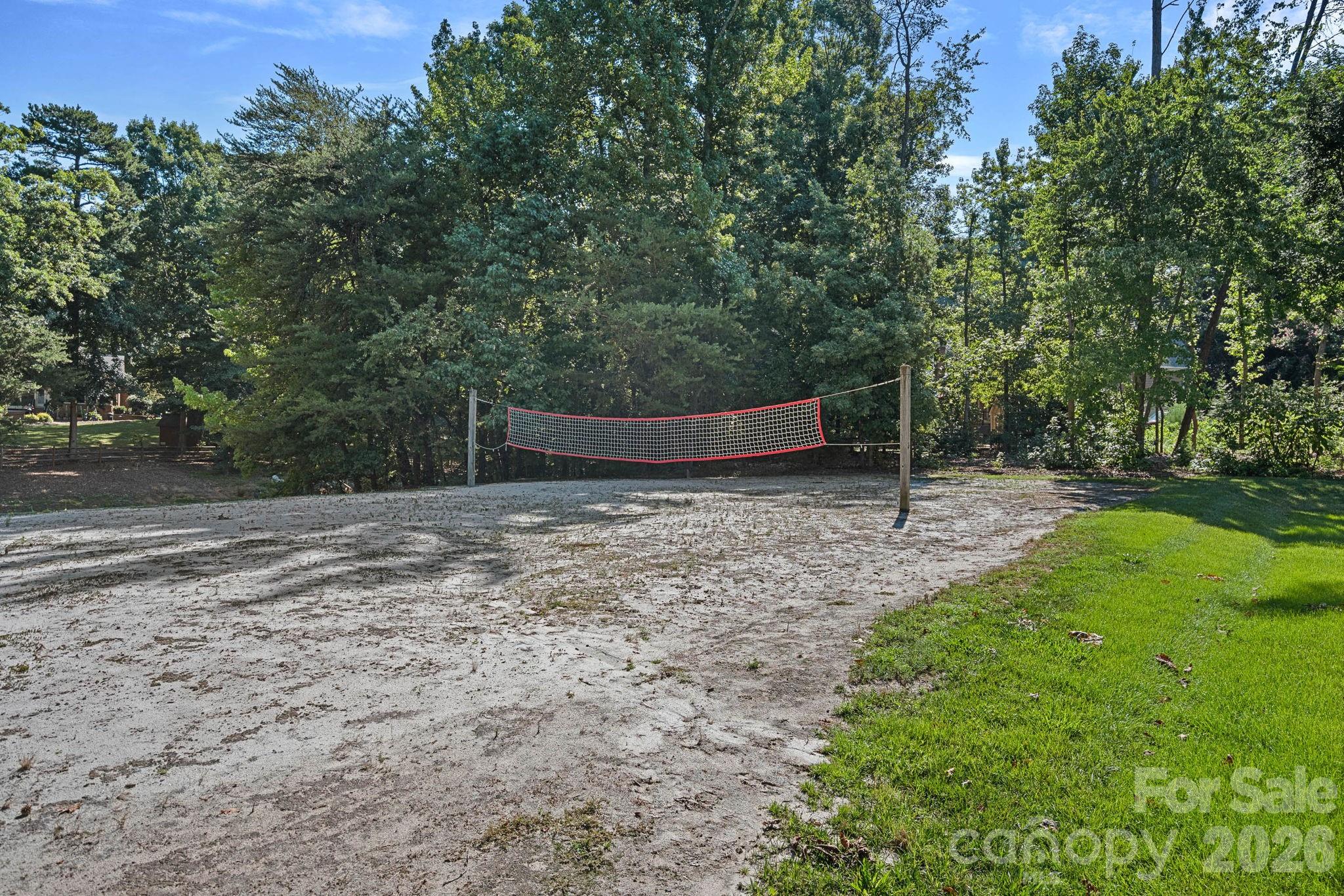 121 Lake Pine Road
