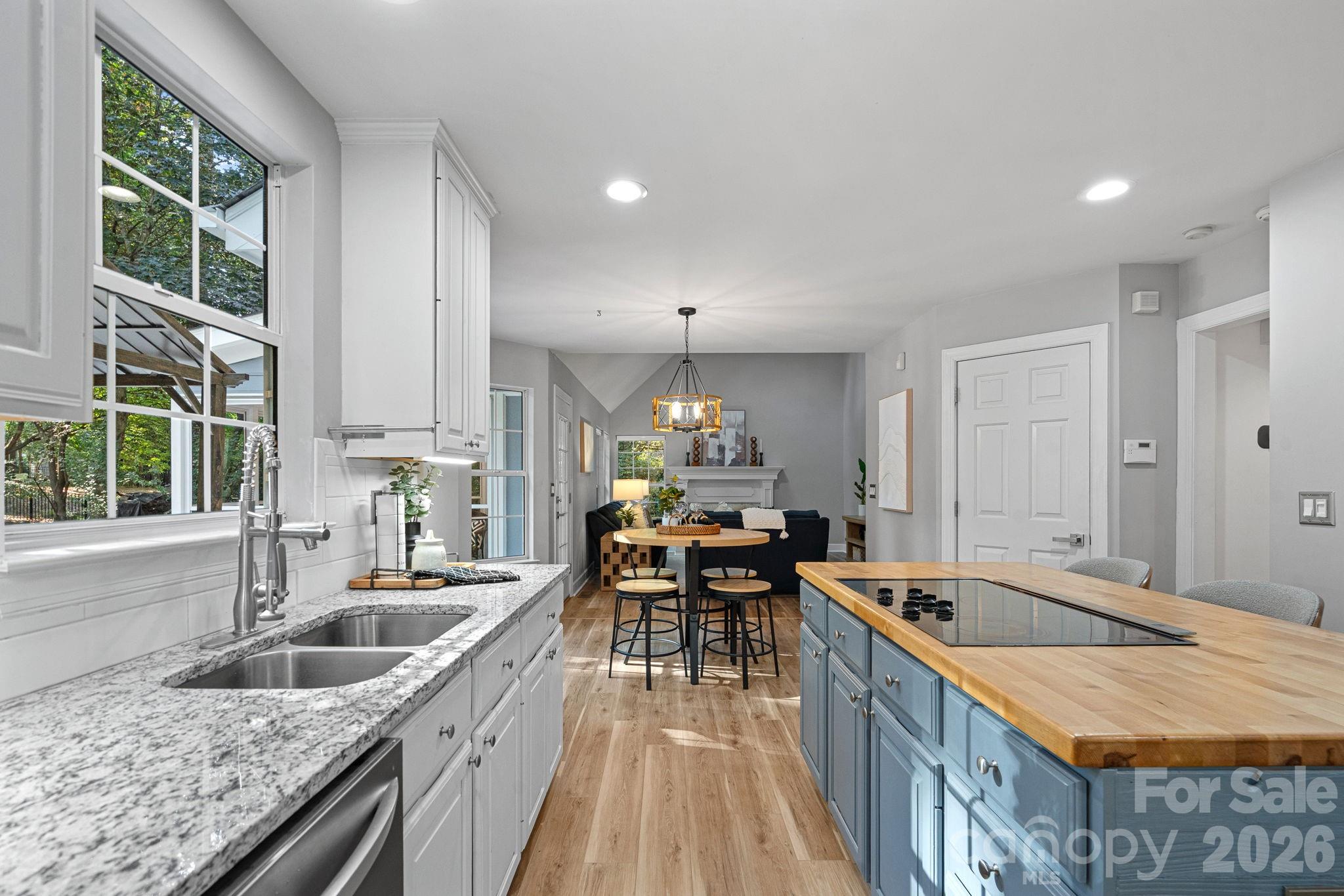 121 Lake Pine Road