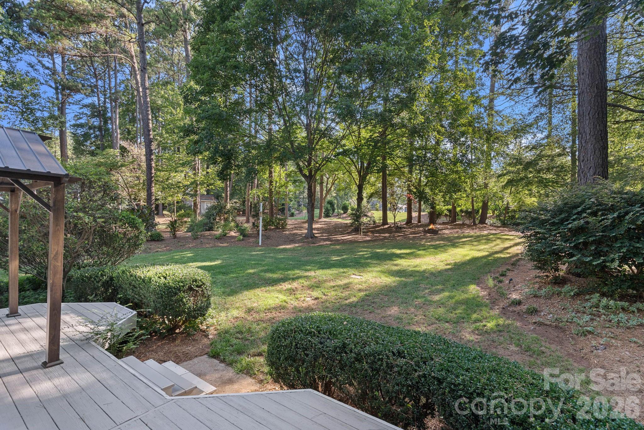 121 Lake Pine Road