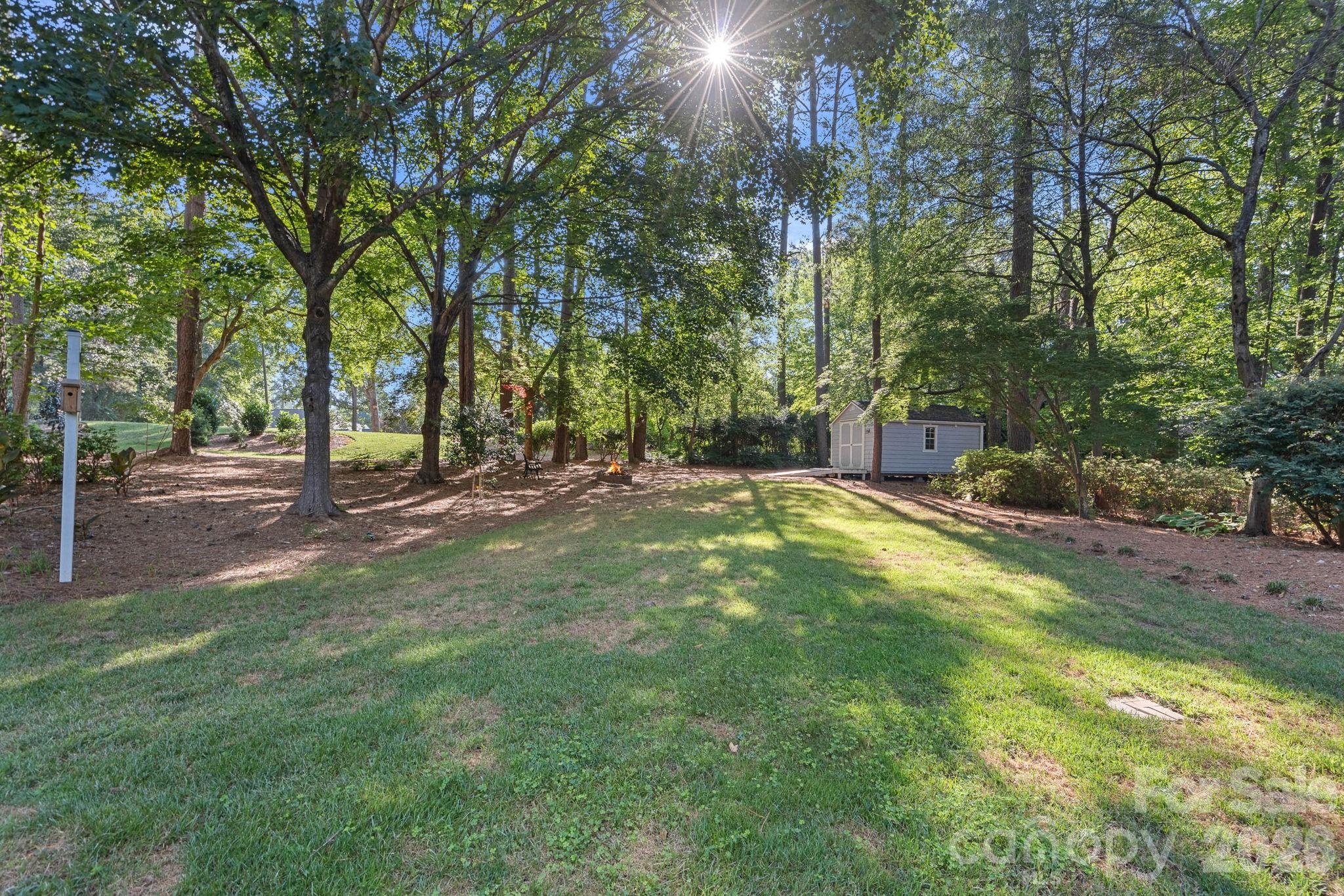 121 Lake Pine Road