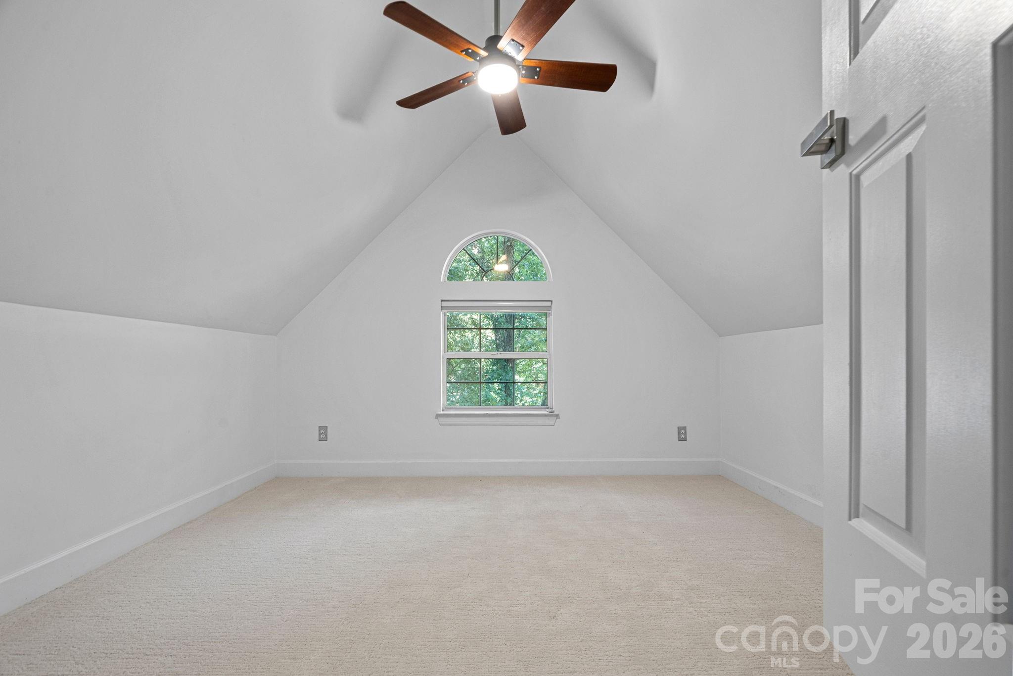 121 Lake Pine Road