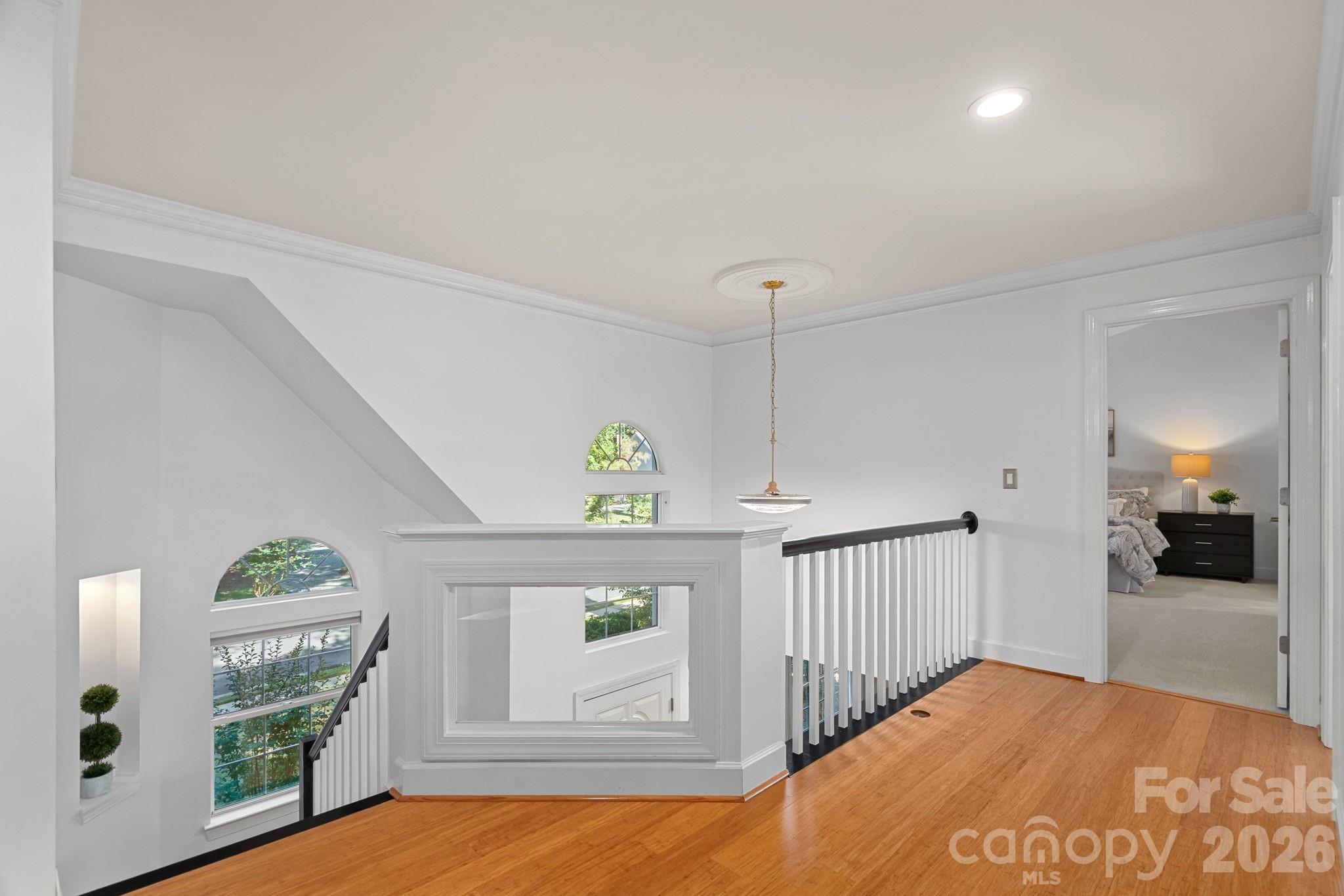 121 Lake Pine Road