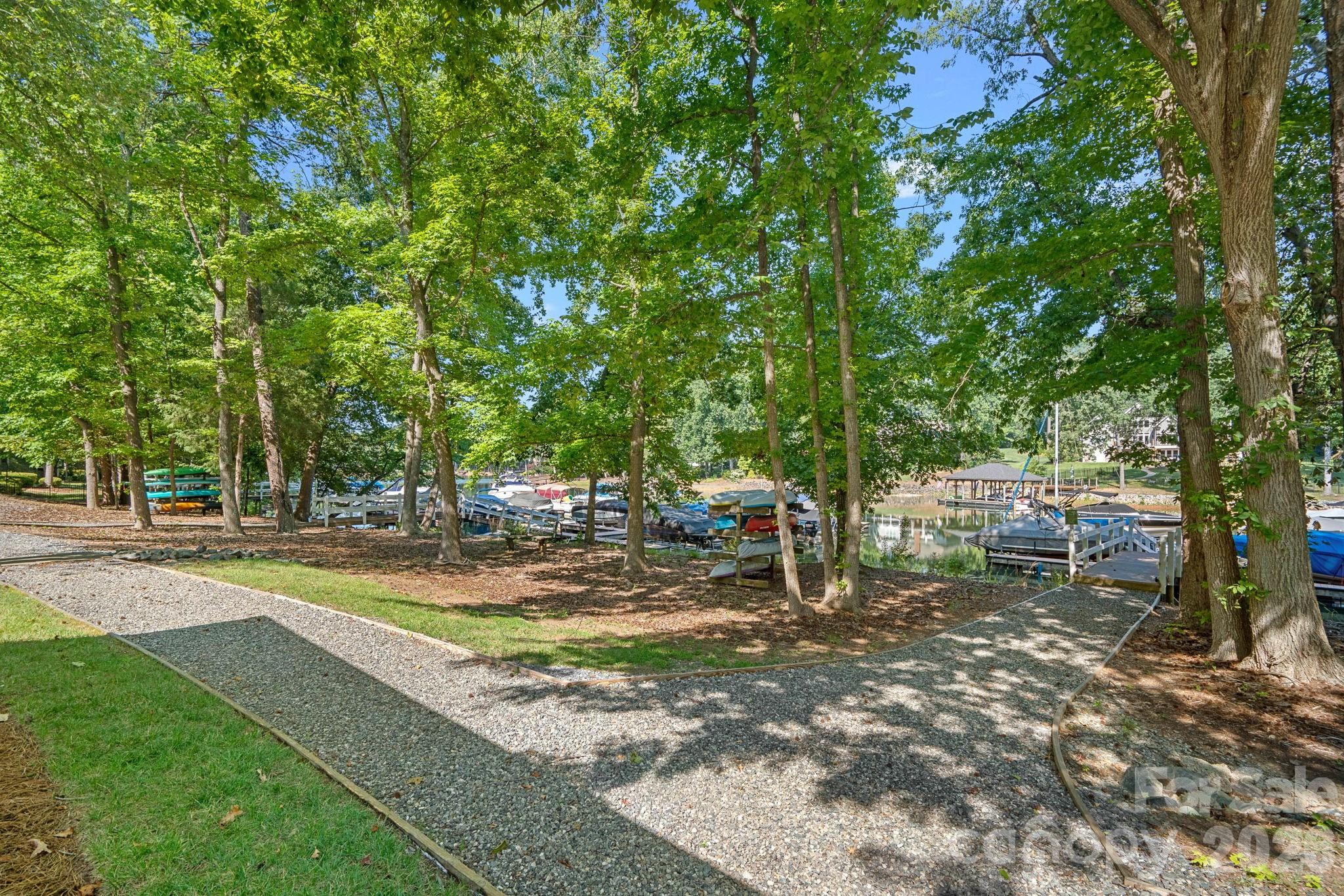 121 Lake Pine Road