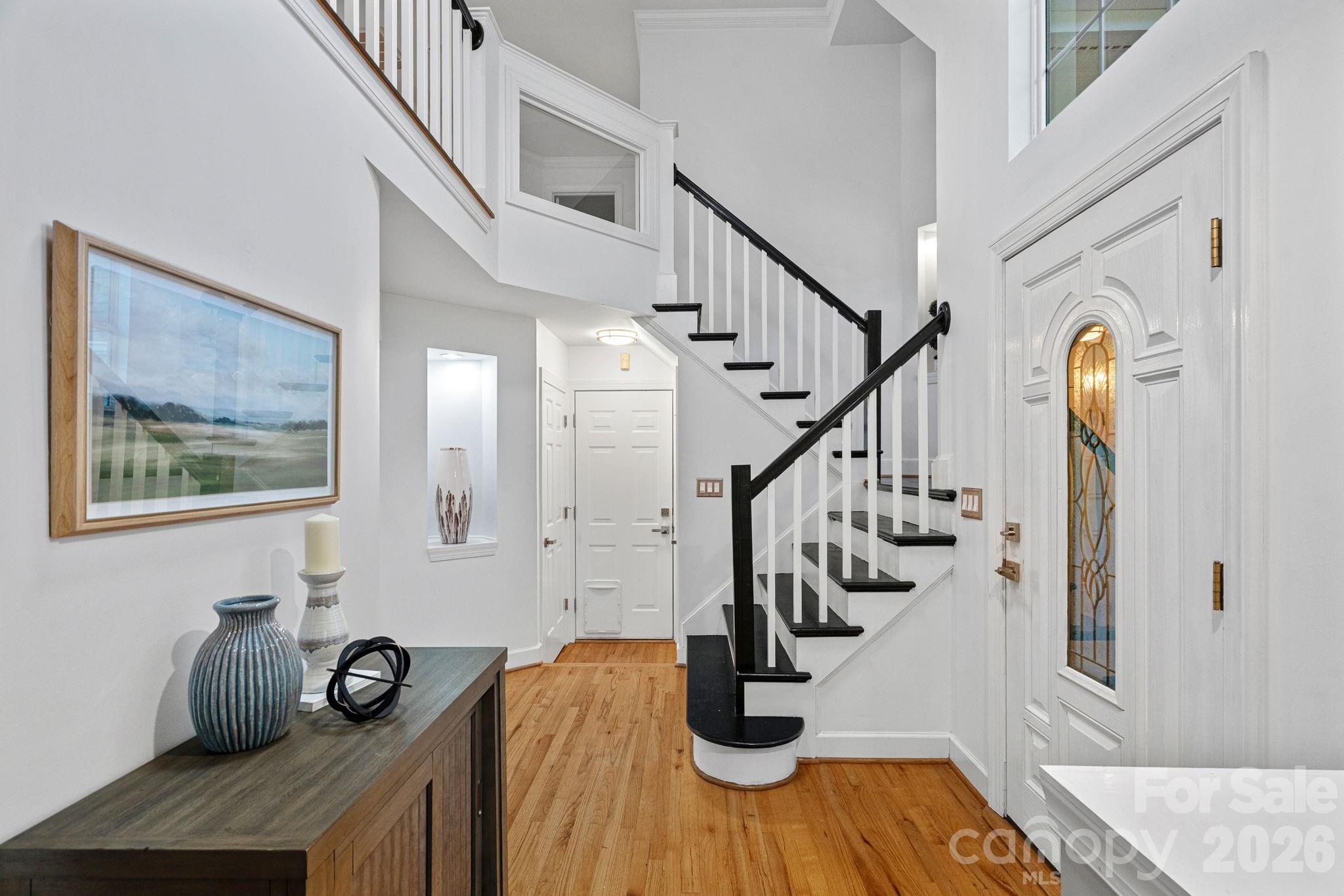 121 Lake Pine Road