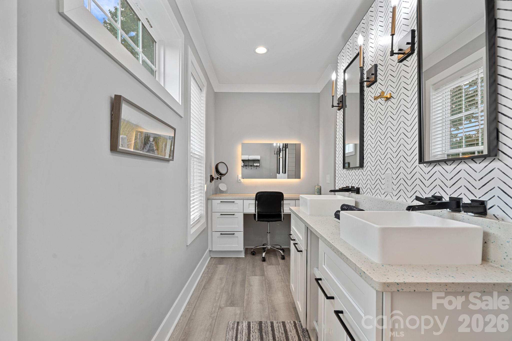 135 Surfside Lane
