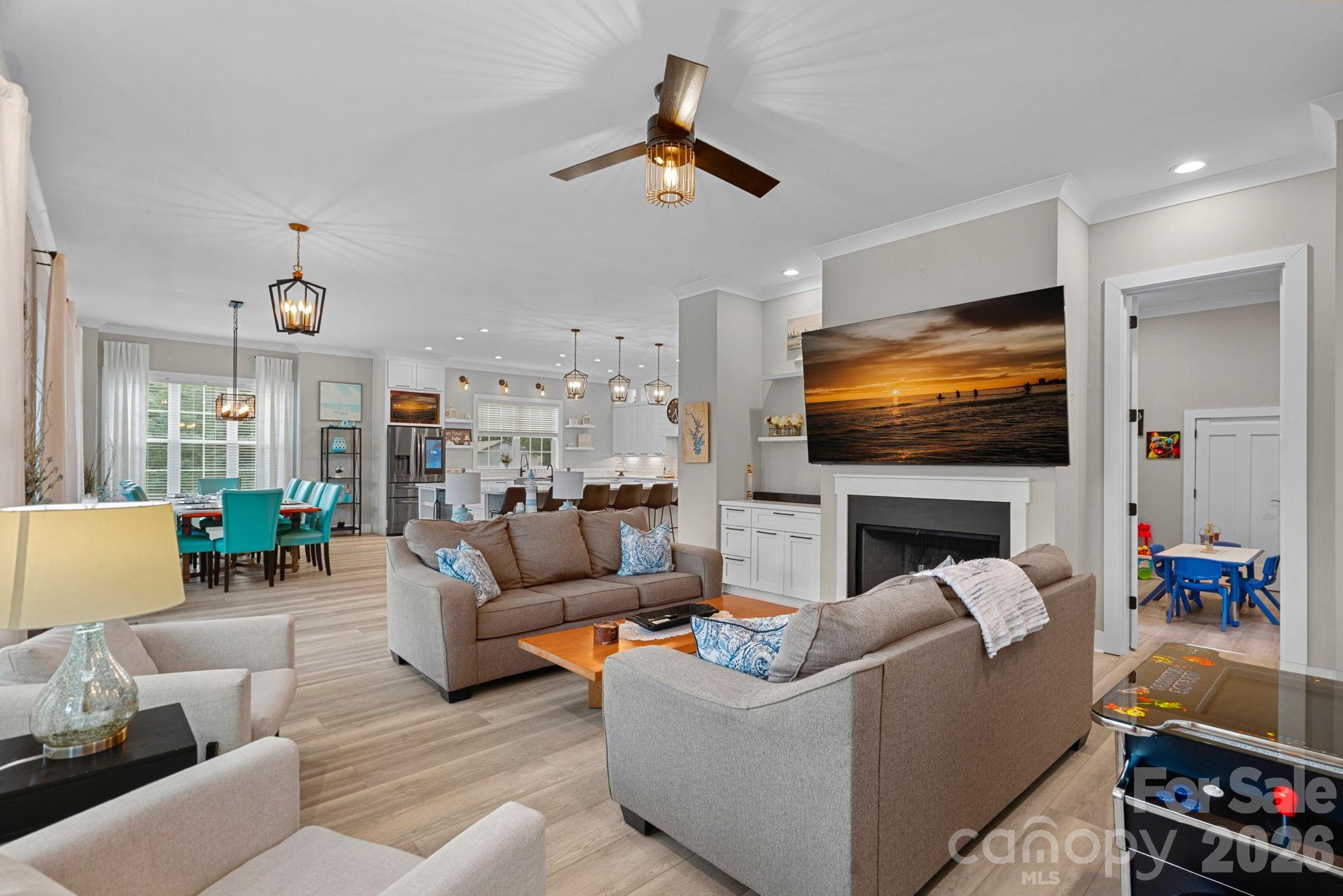 135 Surfside Lane