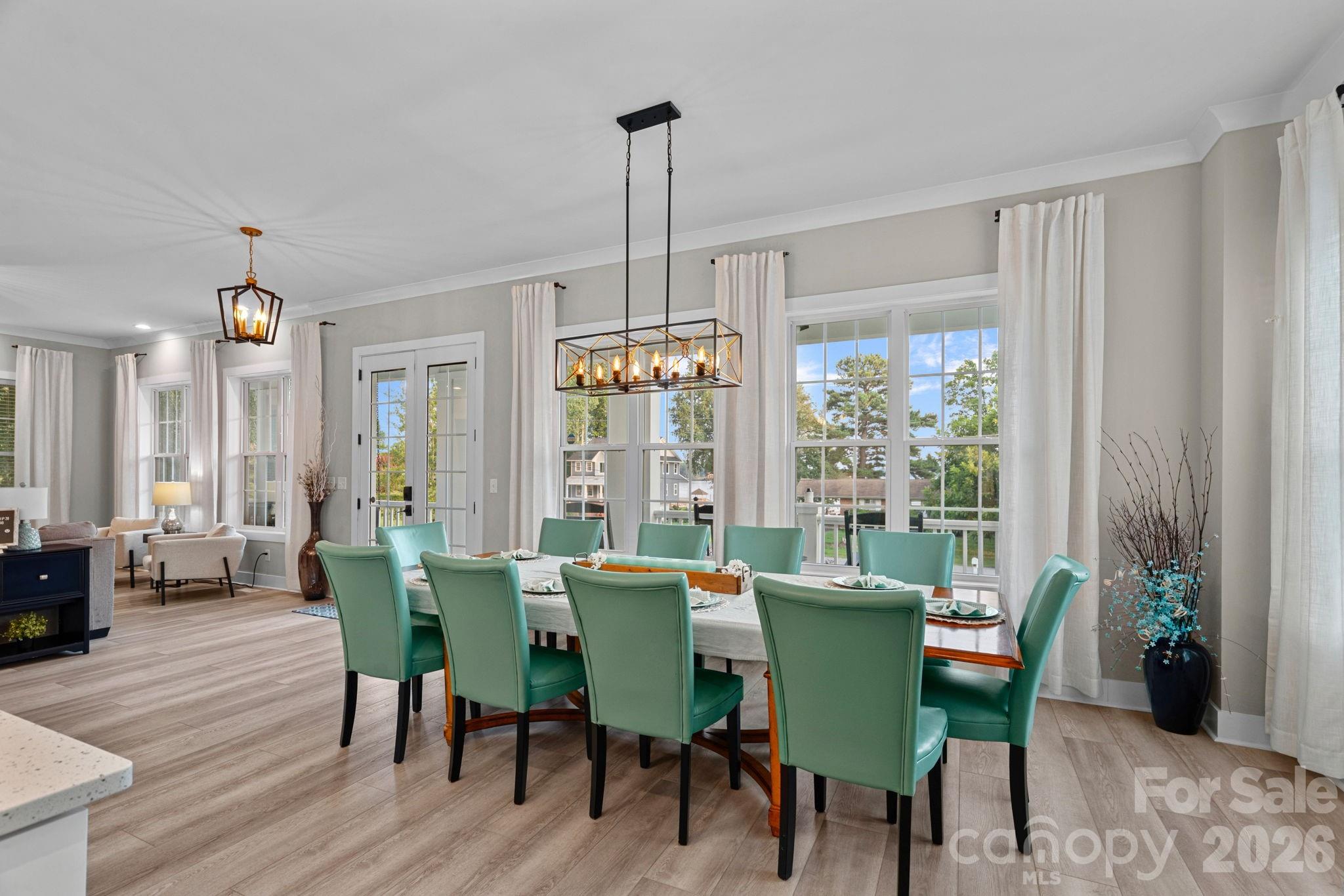 135 Surfside Lane