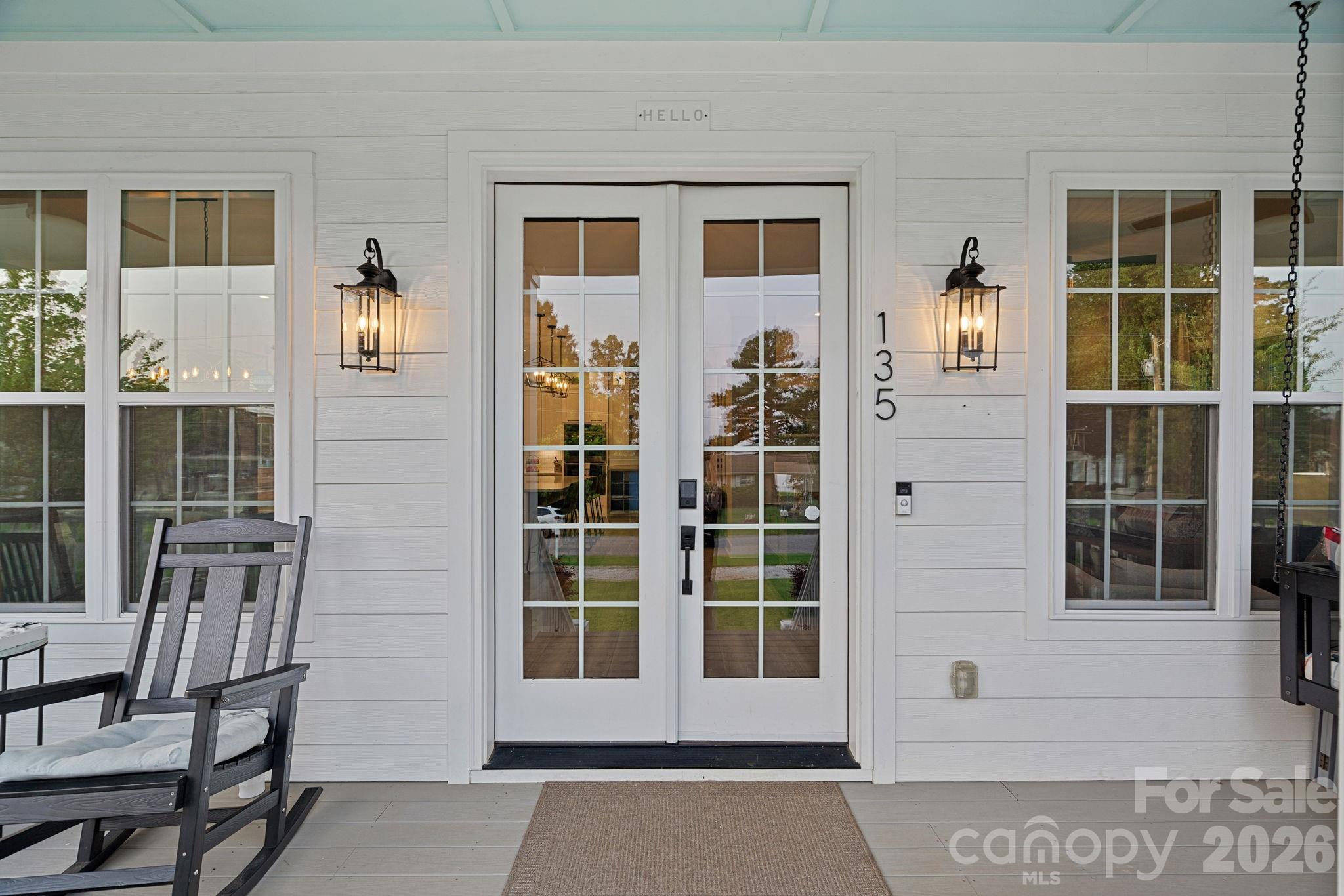 135 Surfside Lane