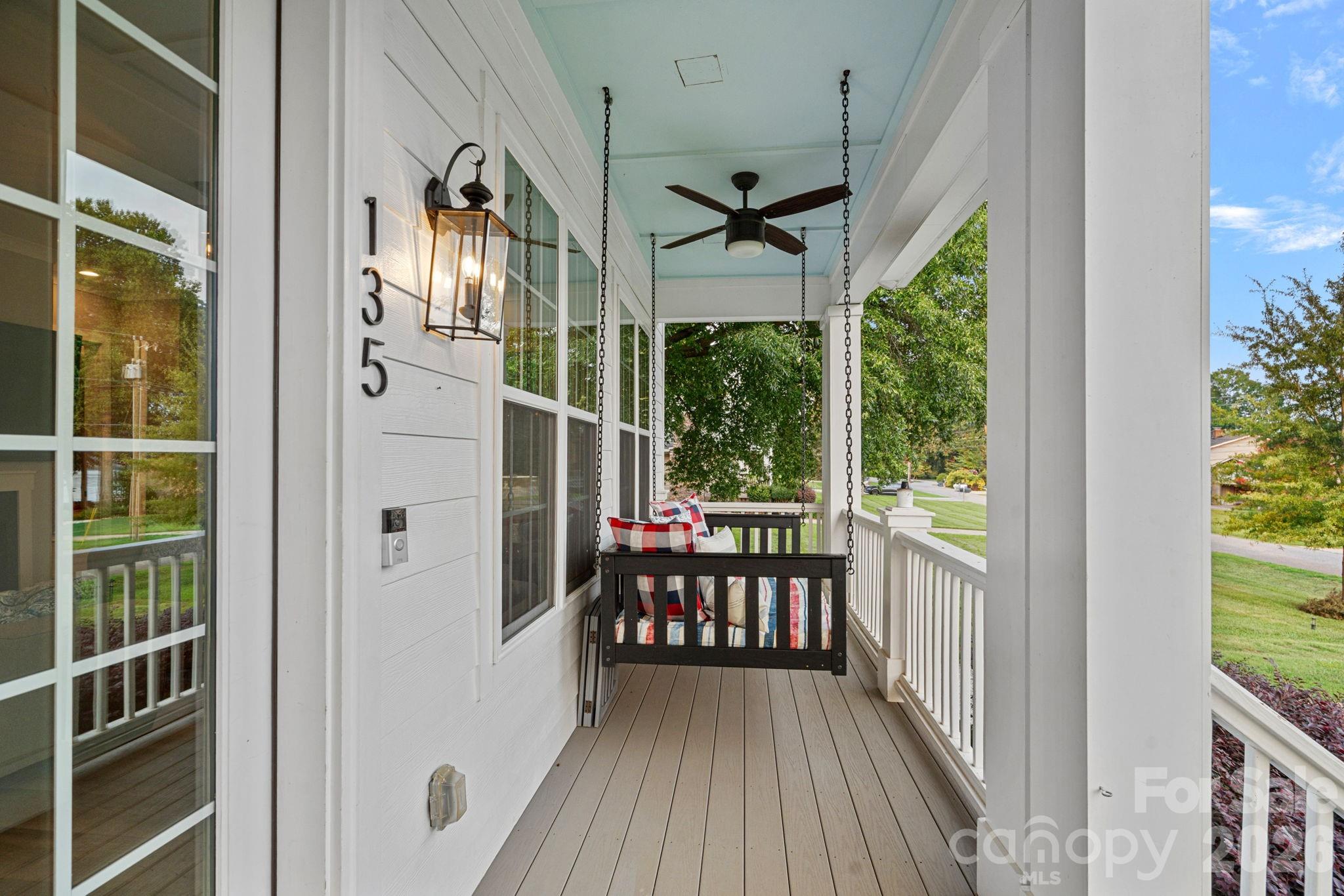 135 Surfside Lane