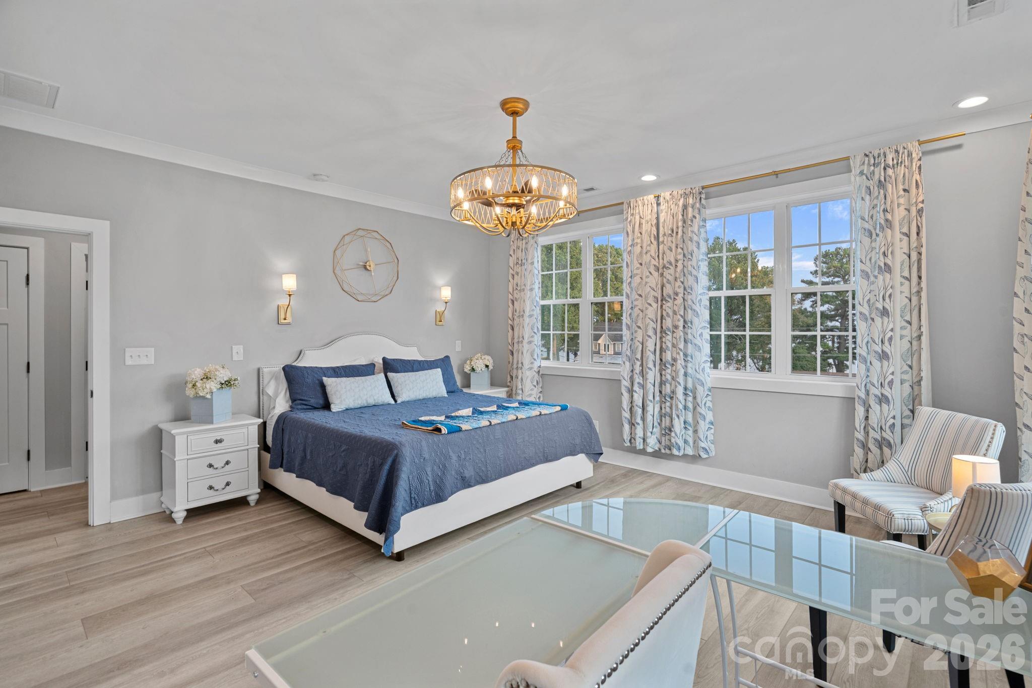135 Surfside Lane
