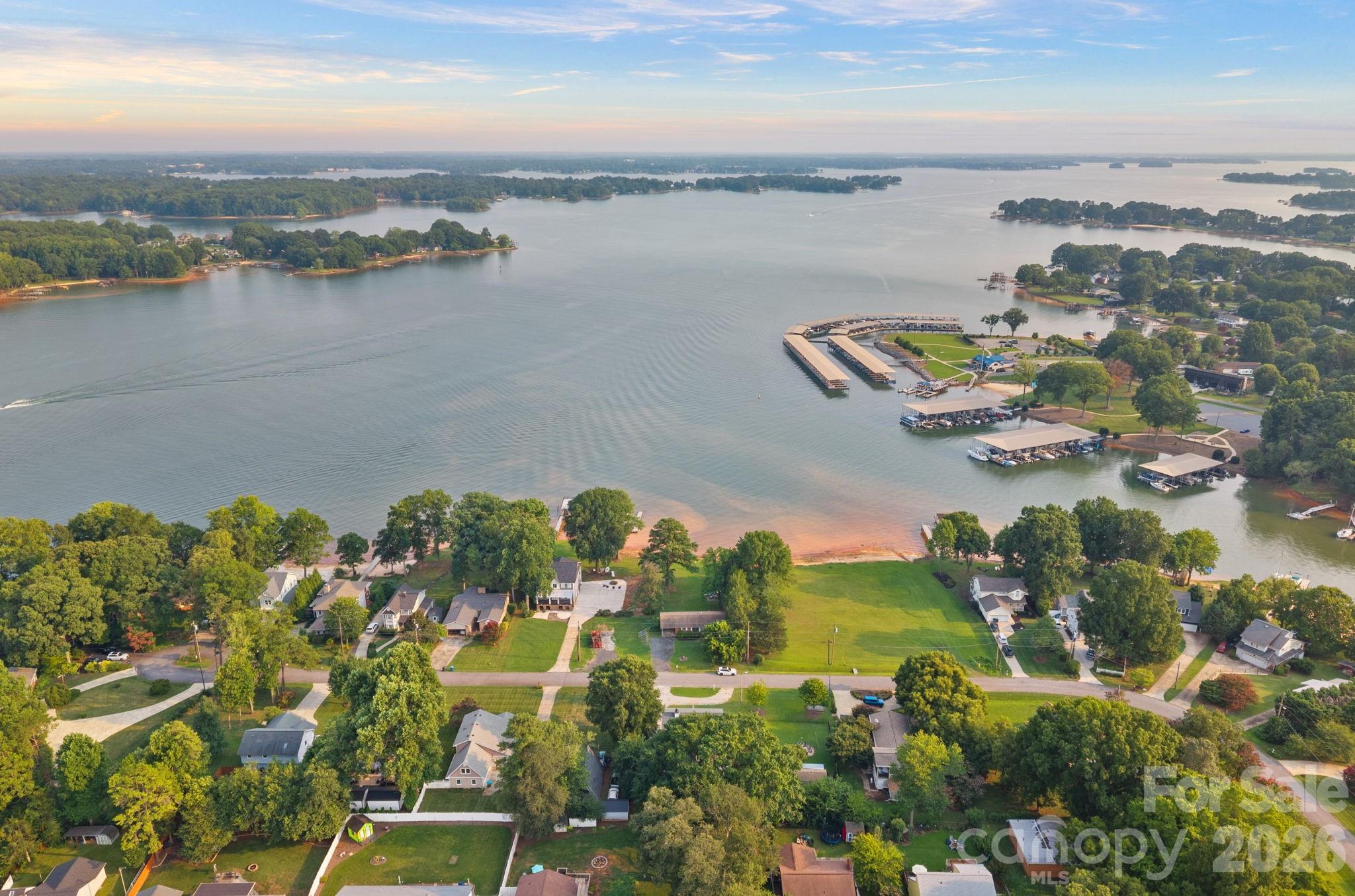 135 Surfside Lane
