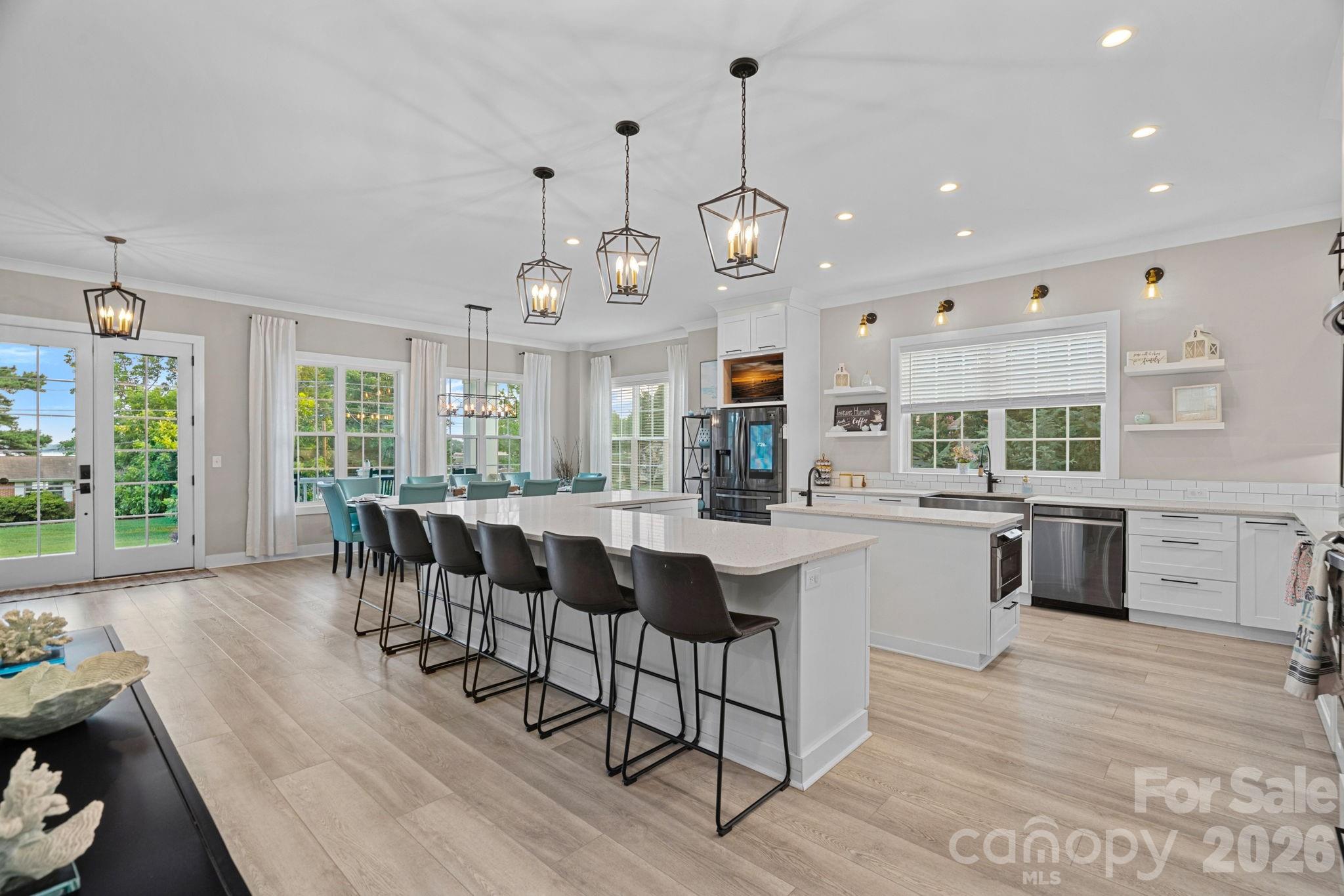 135 Surfside Lane
