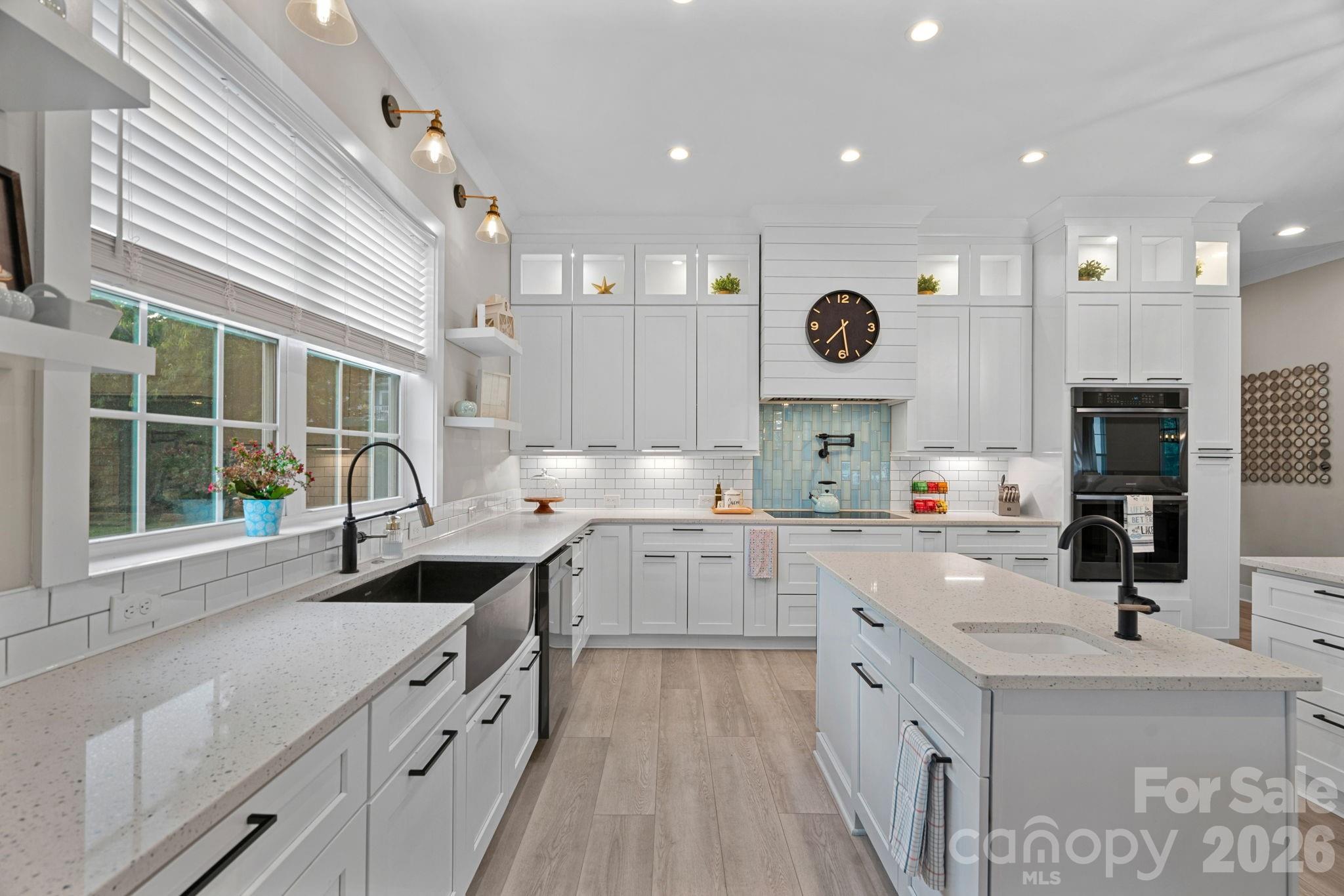 135 Surfside Lane